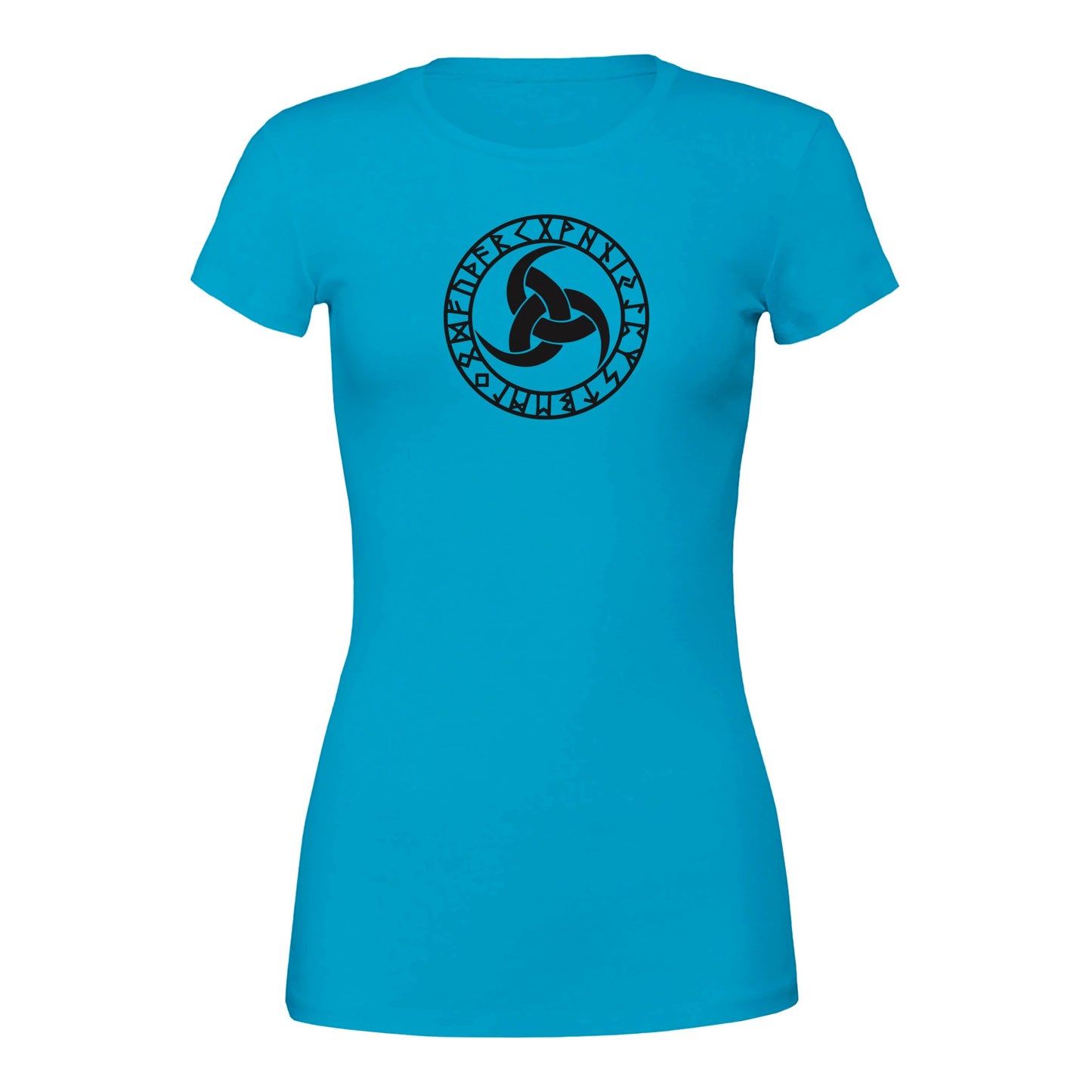 3a38de6f-e0c3-4e7d-9704-24f0dc6d2f62