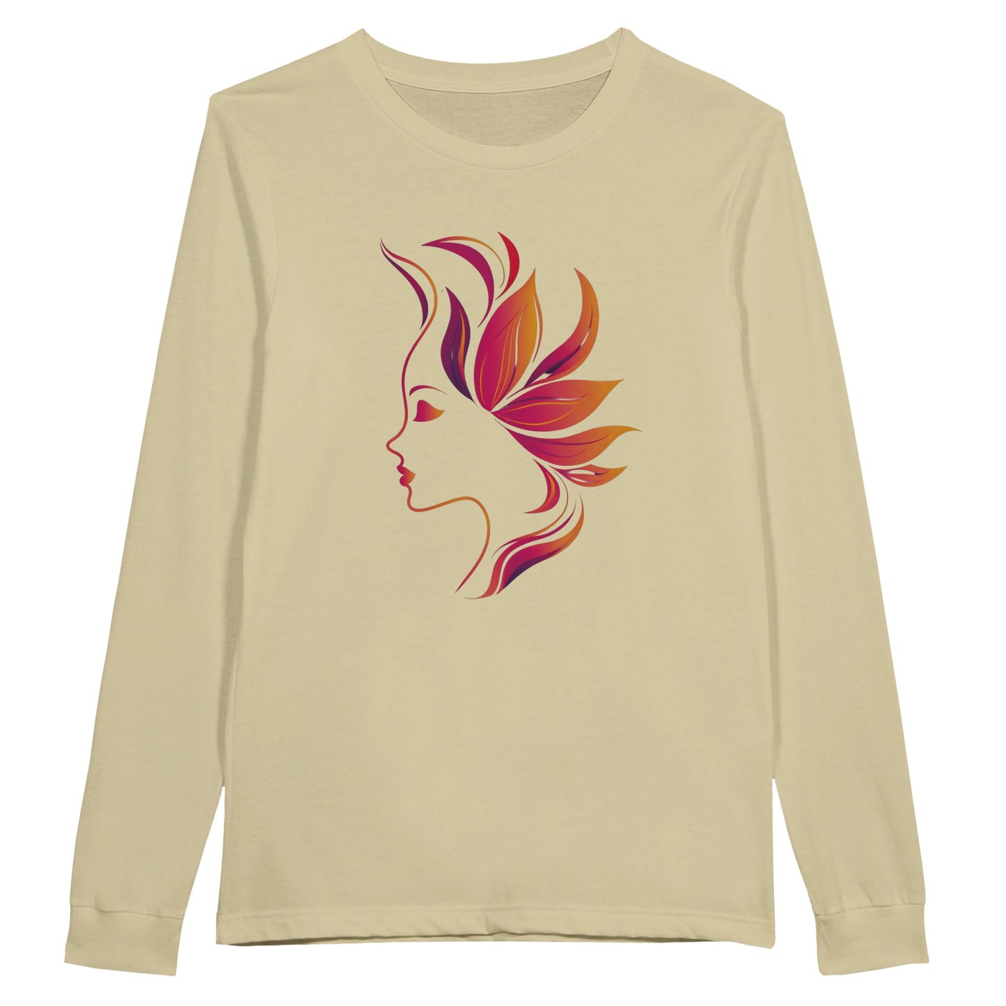 3b8ce619-e44c-4da1-8c1f-45ad6d6f01ac