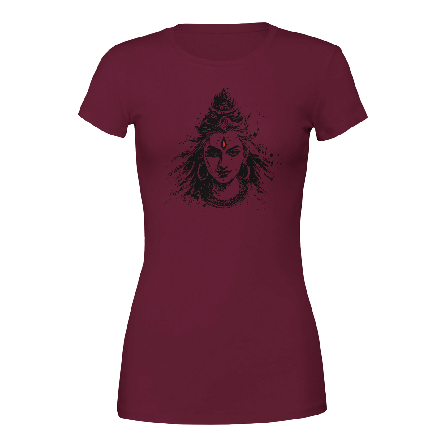 3bcf7079-fb47-4a8c-8408-96ef1d6f03a4