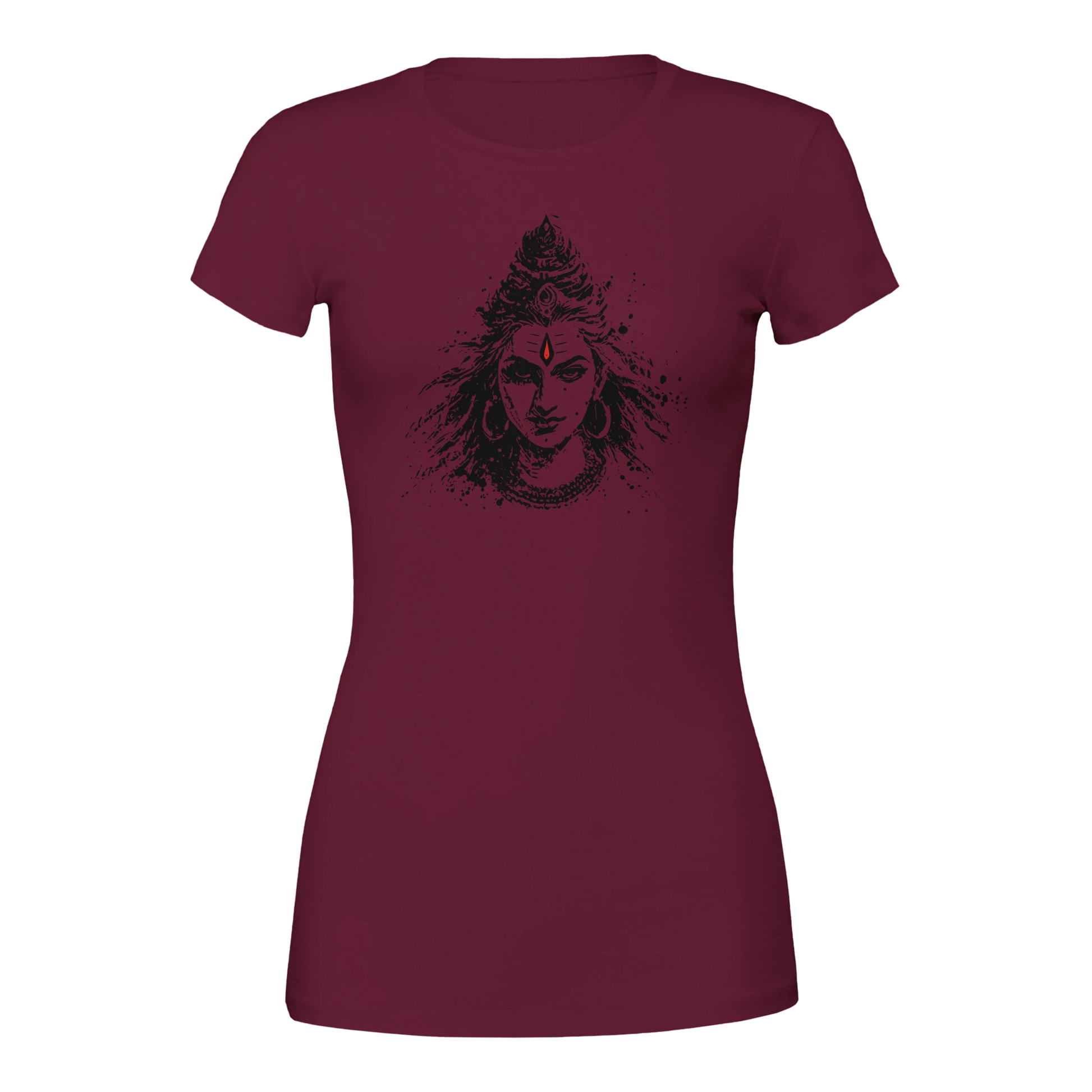 3bcf7079-fb47-4a8c-8408-96ef1d6f03a4