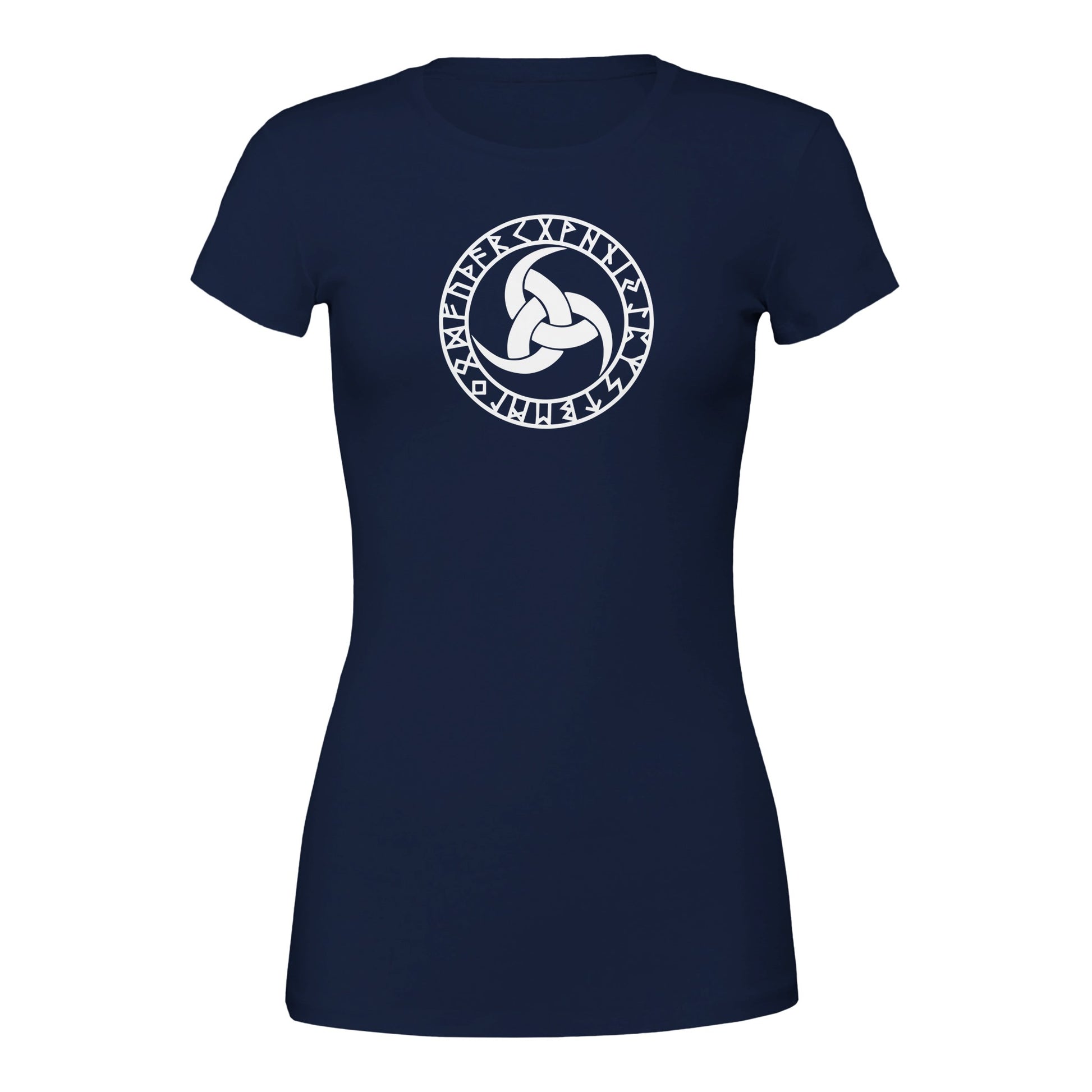 3c98540a-dd94-44fa-9c8c-18cba6caf0a2