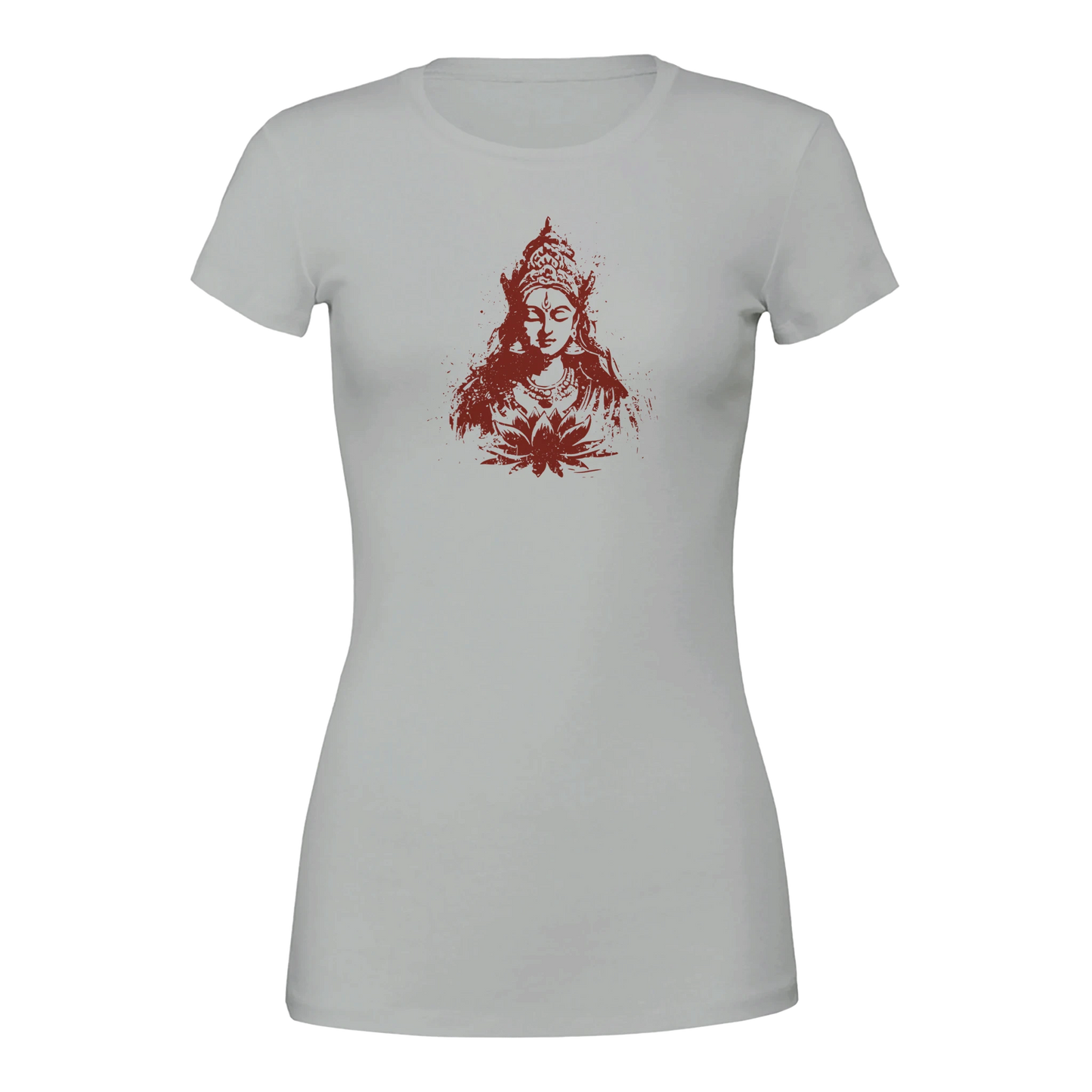 3cbe8c62-5c3f-4024-a13a-310b646e6f75