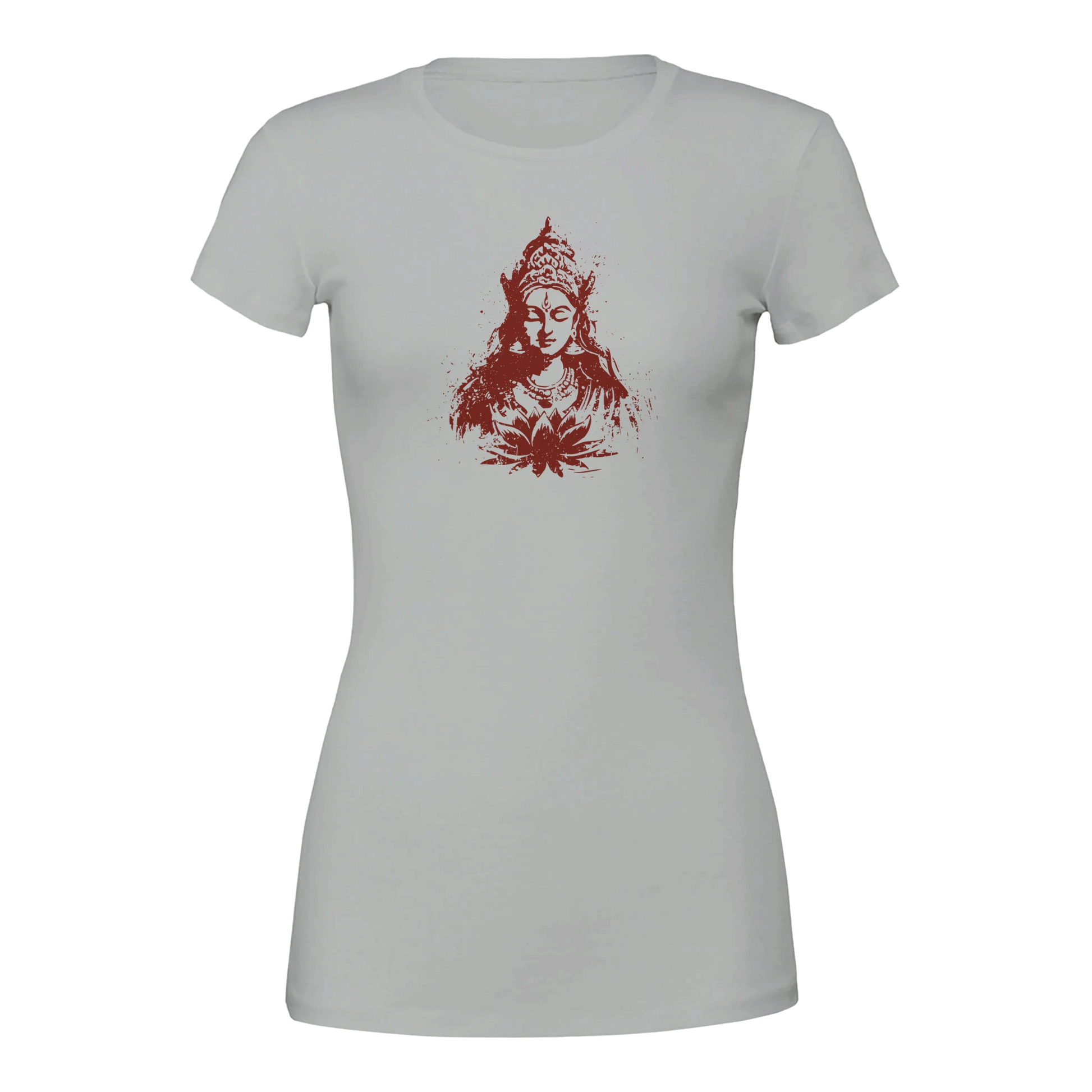 3cbe8c62-5c3f-4024-a13a-310b646e6f75