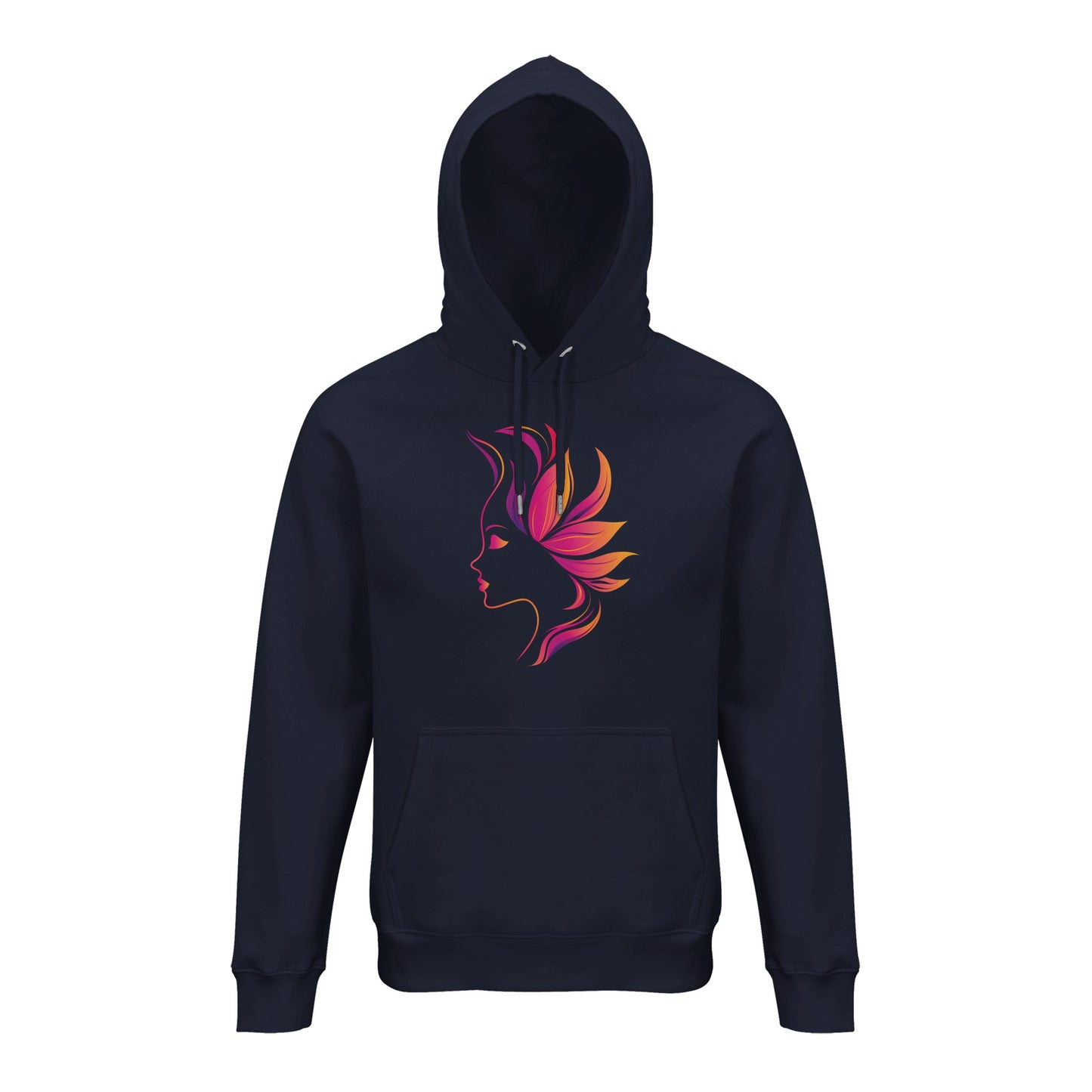 3d190d7a-eee5-4c92-9384-fbd3b8d047cc