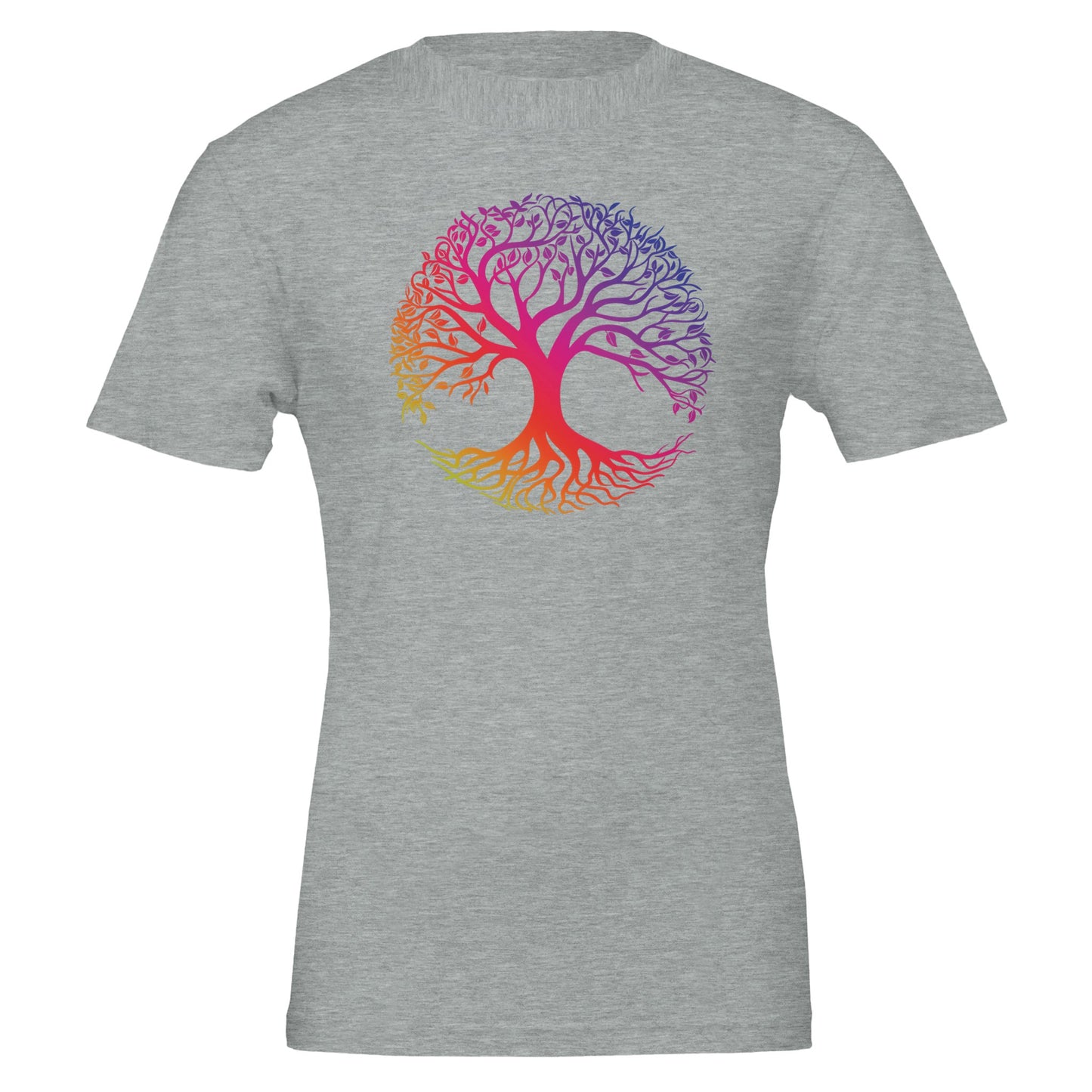 3d268baf-61ea-42bb-b2ca-0f1ea29f4c6c