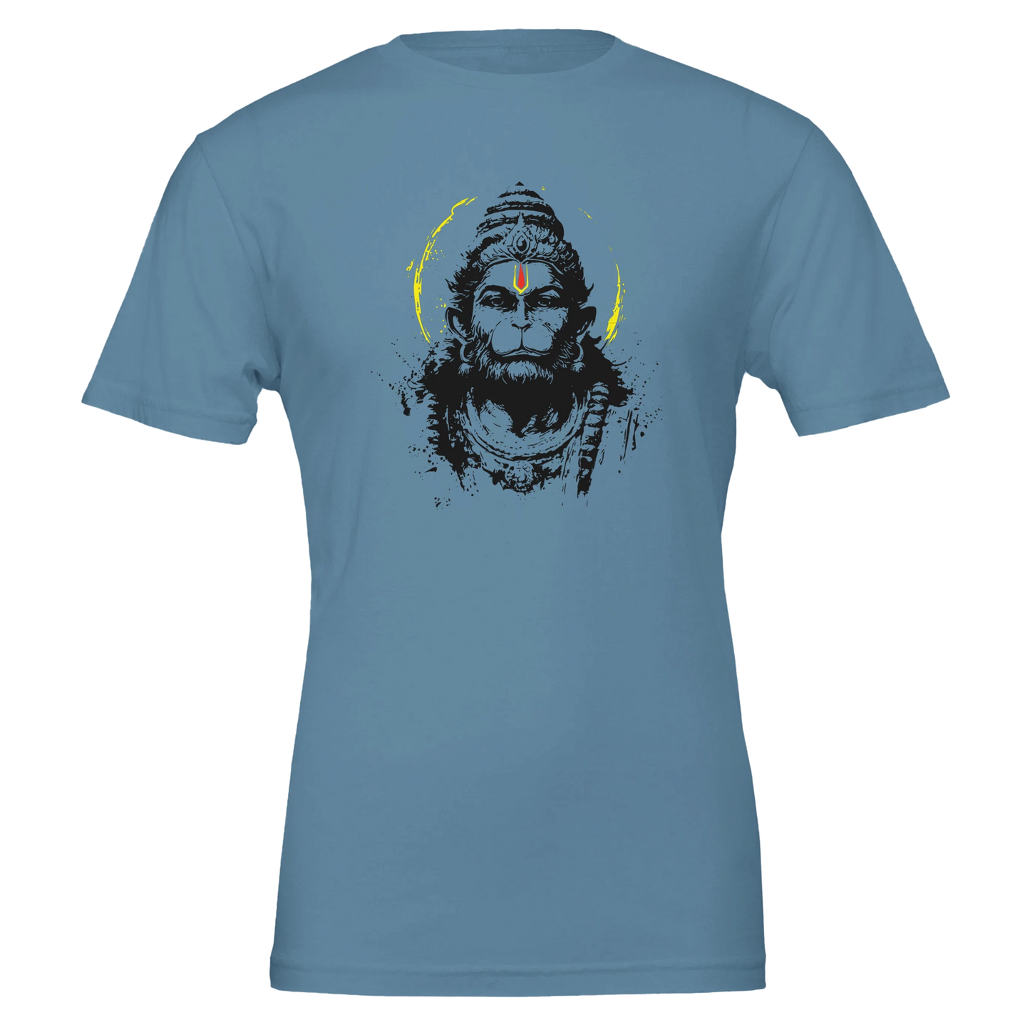 3ea33378-5a10-48b6-86bc-3bad59973e1d