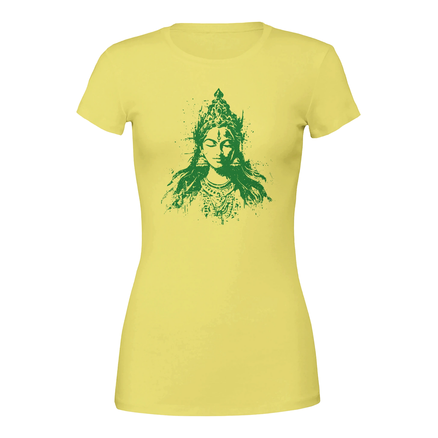 3f9cdc89-0ca8-4ba1-9bd0-1e70d5c1d5da