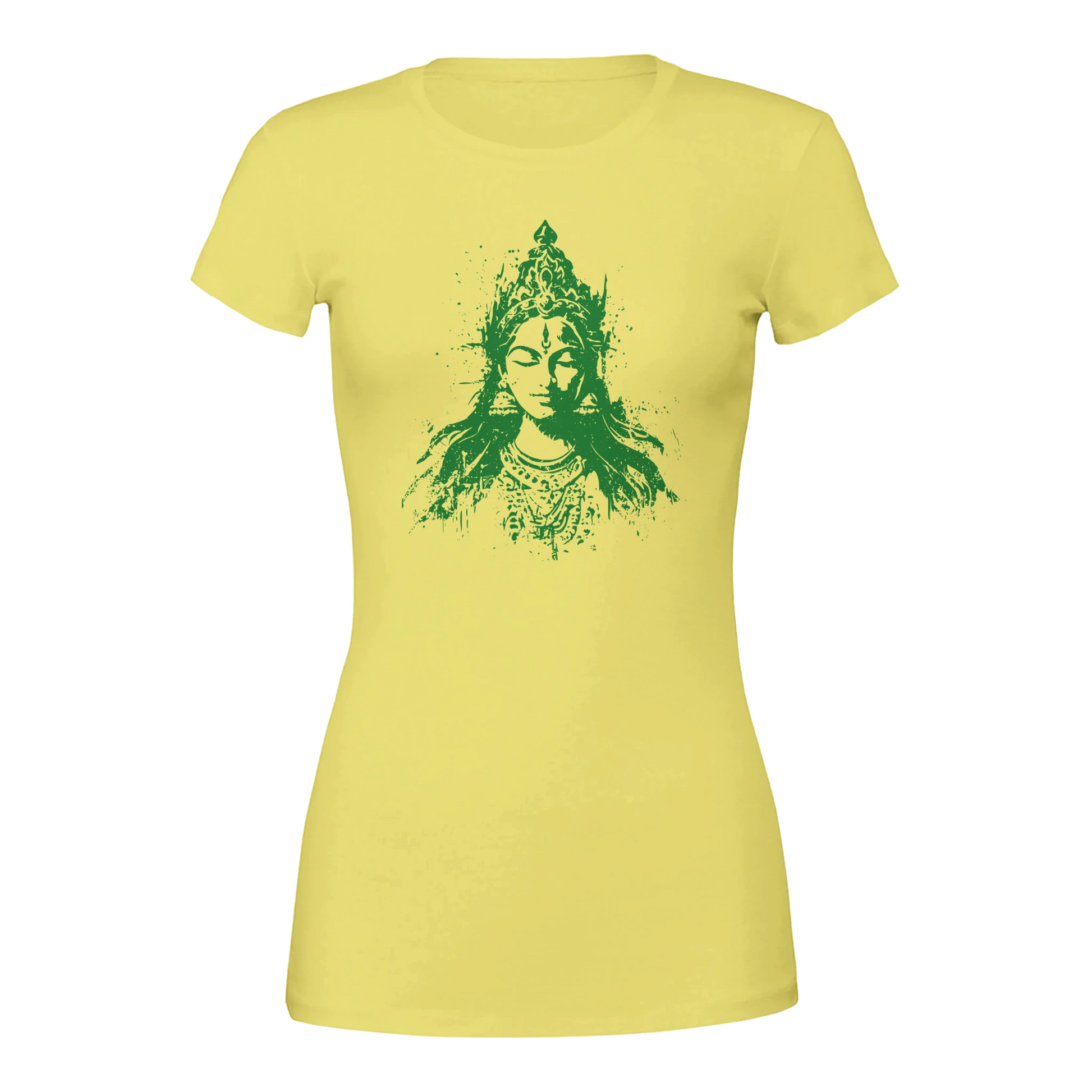 3f9cdc89-0ca8-4ba1-9bd0-1e70d5c1d5da