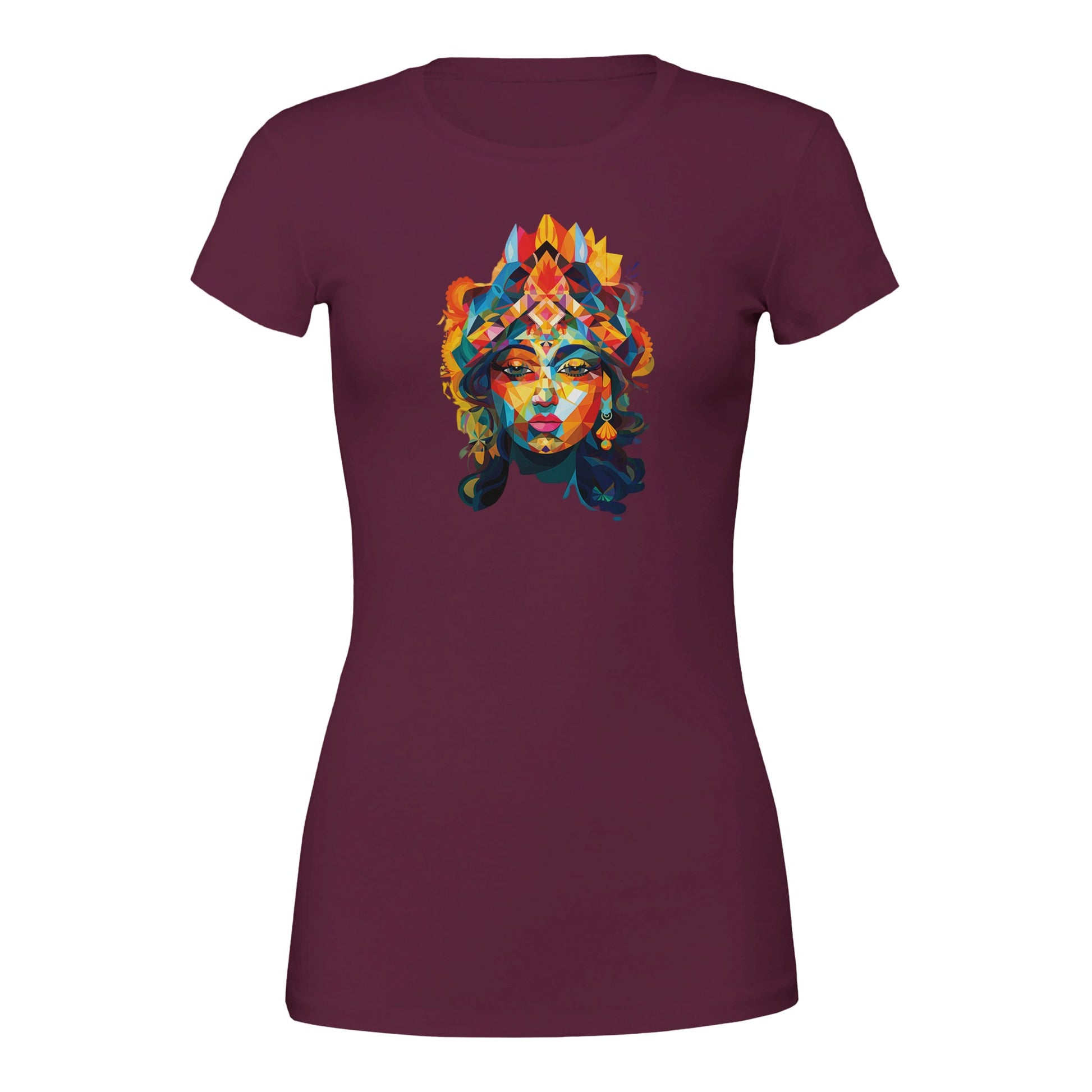 3fa06d88-230a-4301-a35d-349112babedf