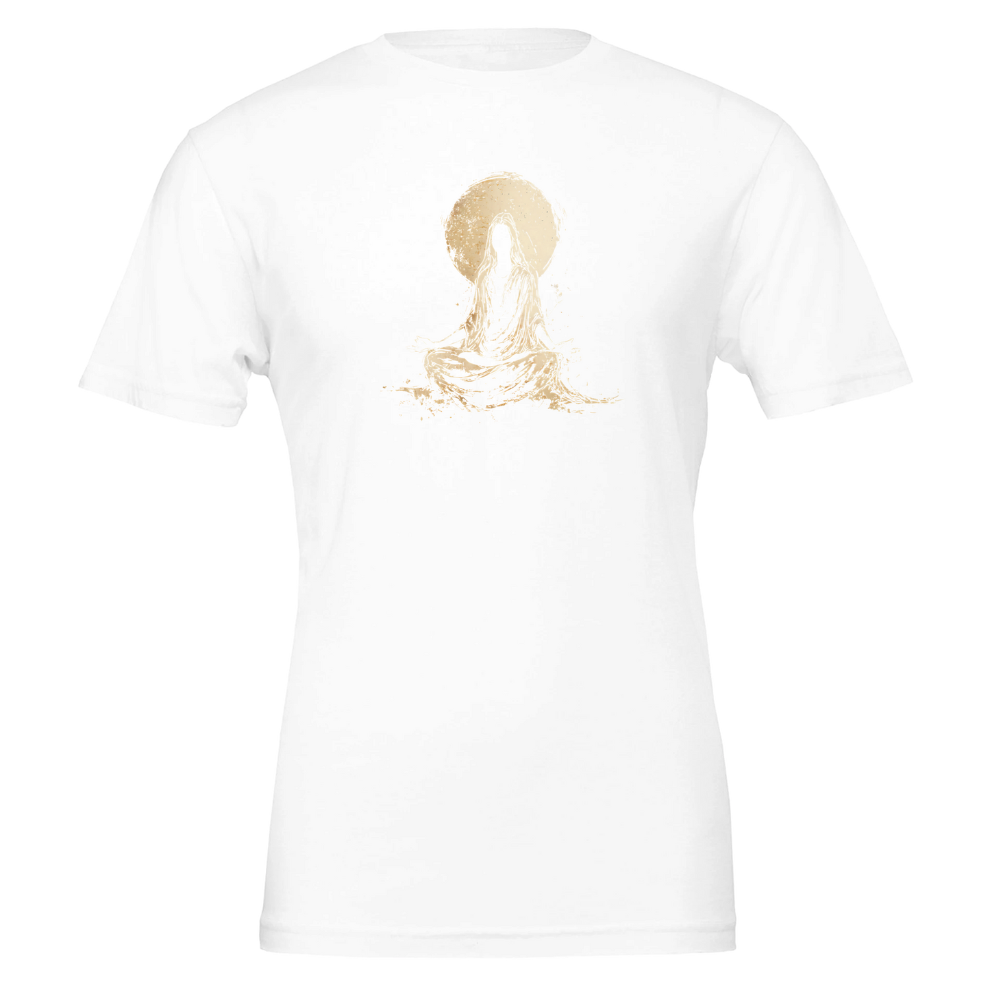 4013ab31-05a3-414b-9529-bfb677cfd000