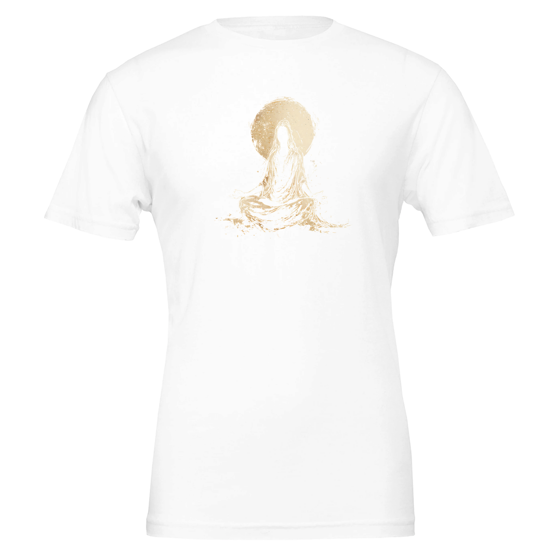 4013ab31-05a3-414b-9529-bfb677cfd000