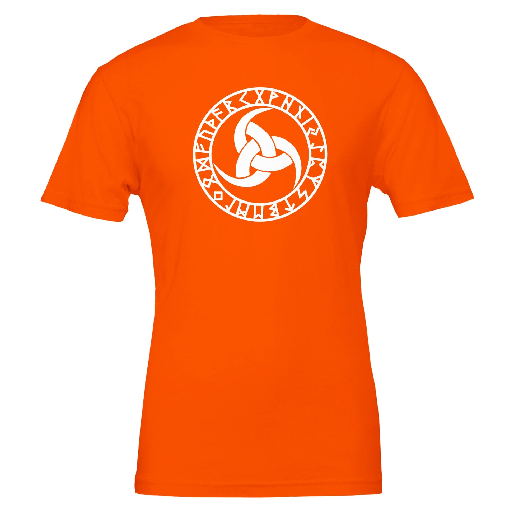 40abe1ee-15a9-4ff8-99d8-6638051d0df4