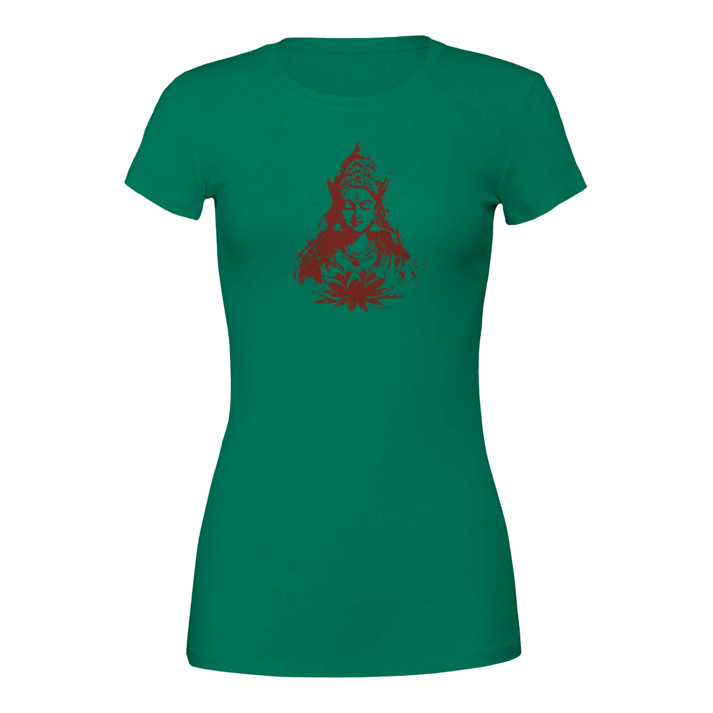 410b872f-33f9-4e65-add6-b2359507a7a2