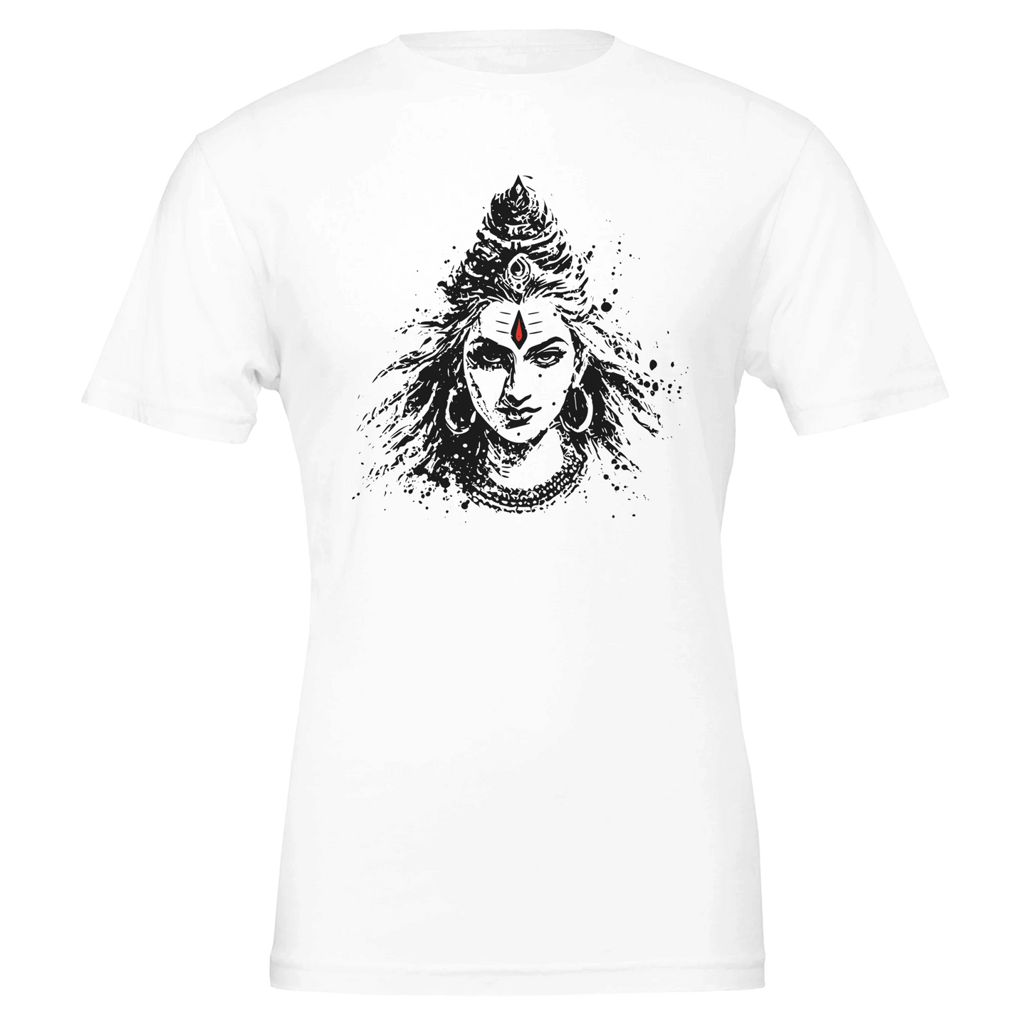 41bdd139-d76c-415b-85f9-6921836d7313