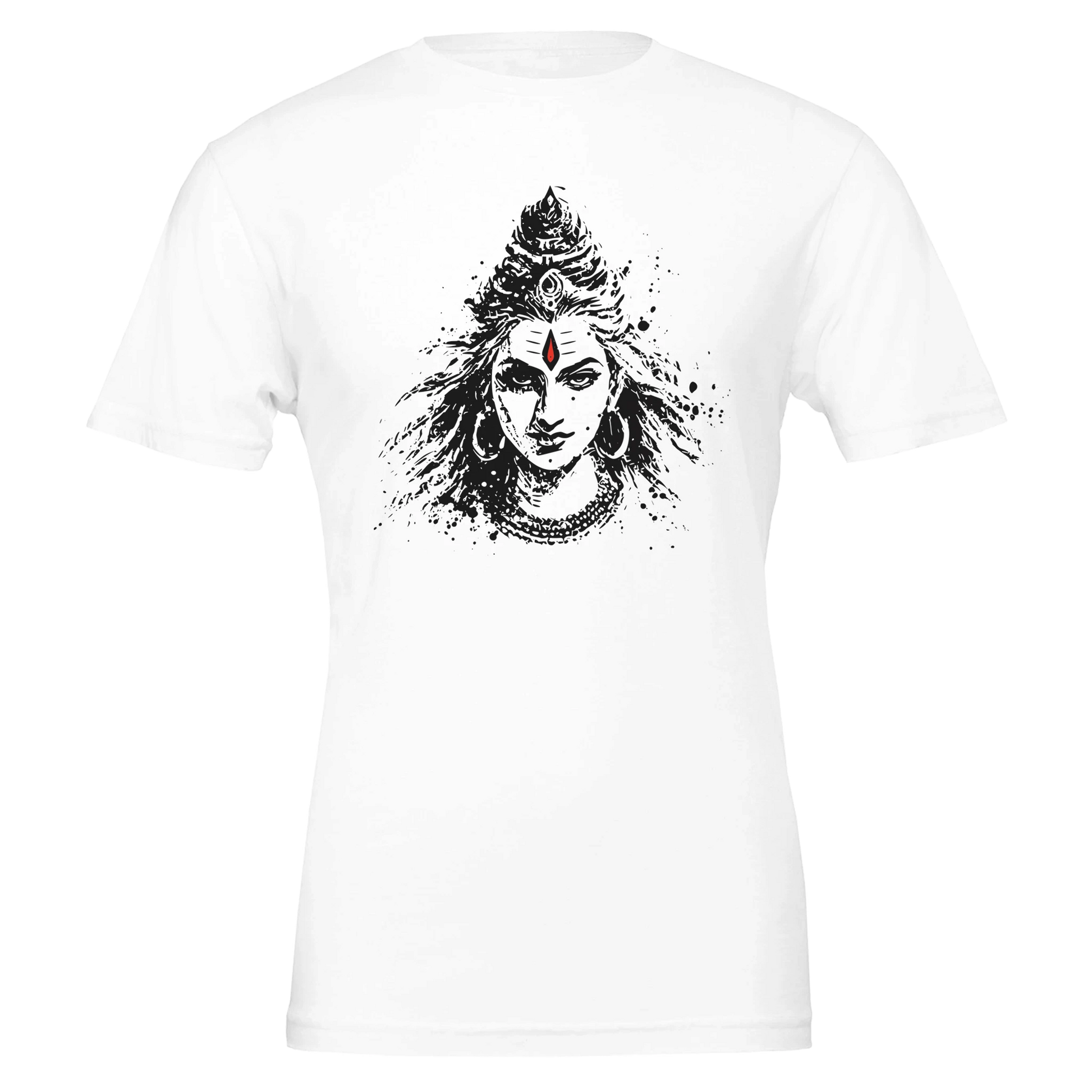 41bdd139-d76c-415b-85f9-6921836d7313