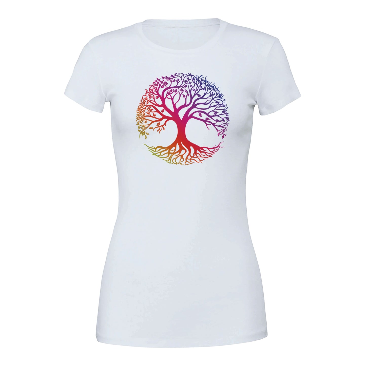 42f1481b-67a1-4a14-a34d-8f81a5cff256