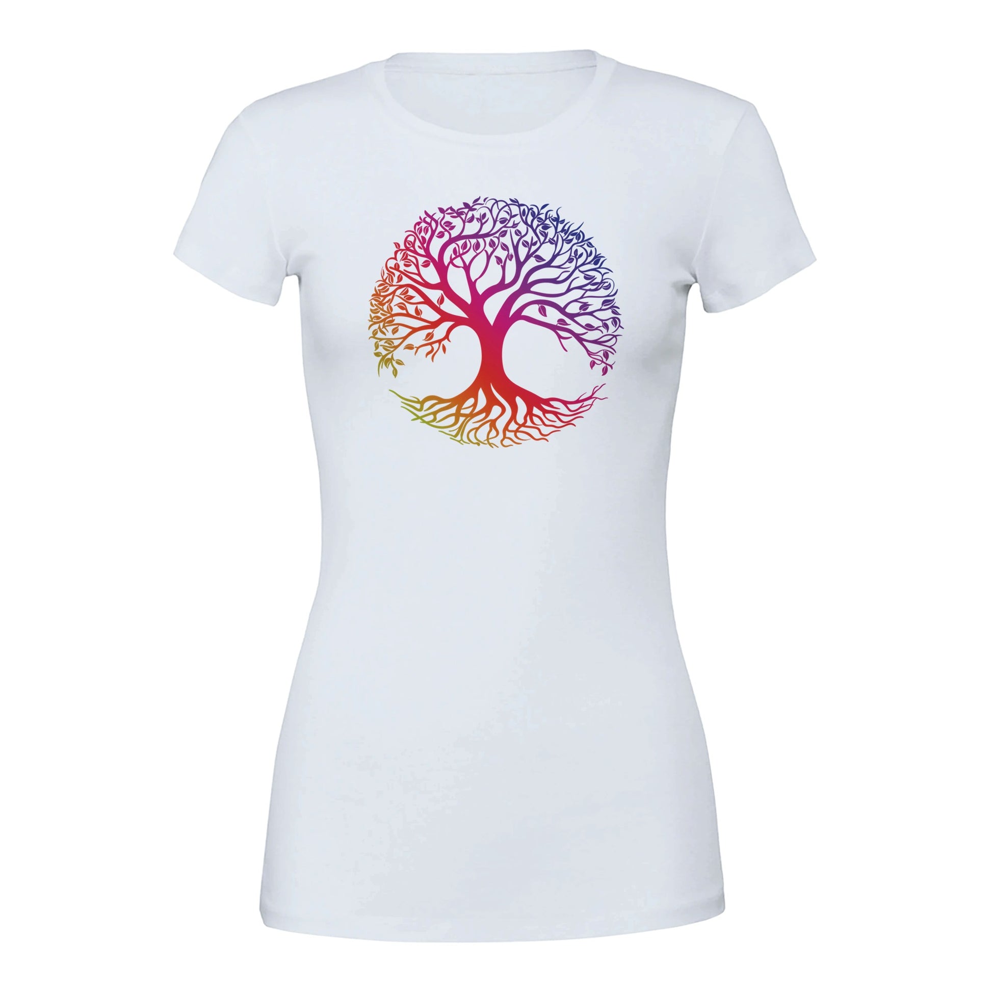 42f1481b-67a1-4a14-a34d-8f81a5cff256