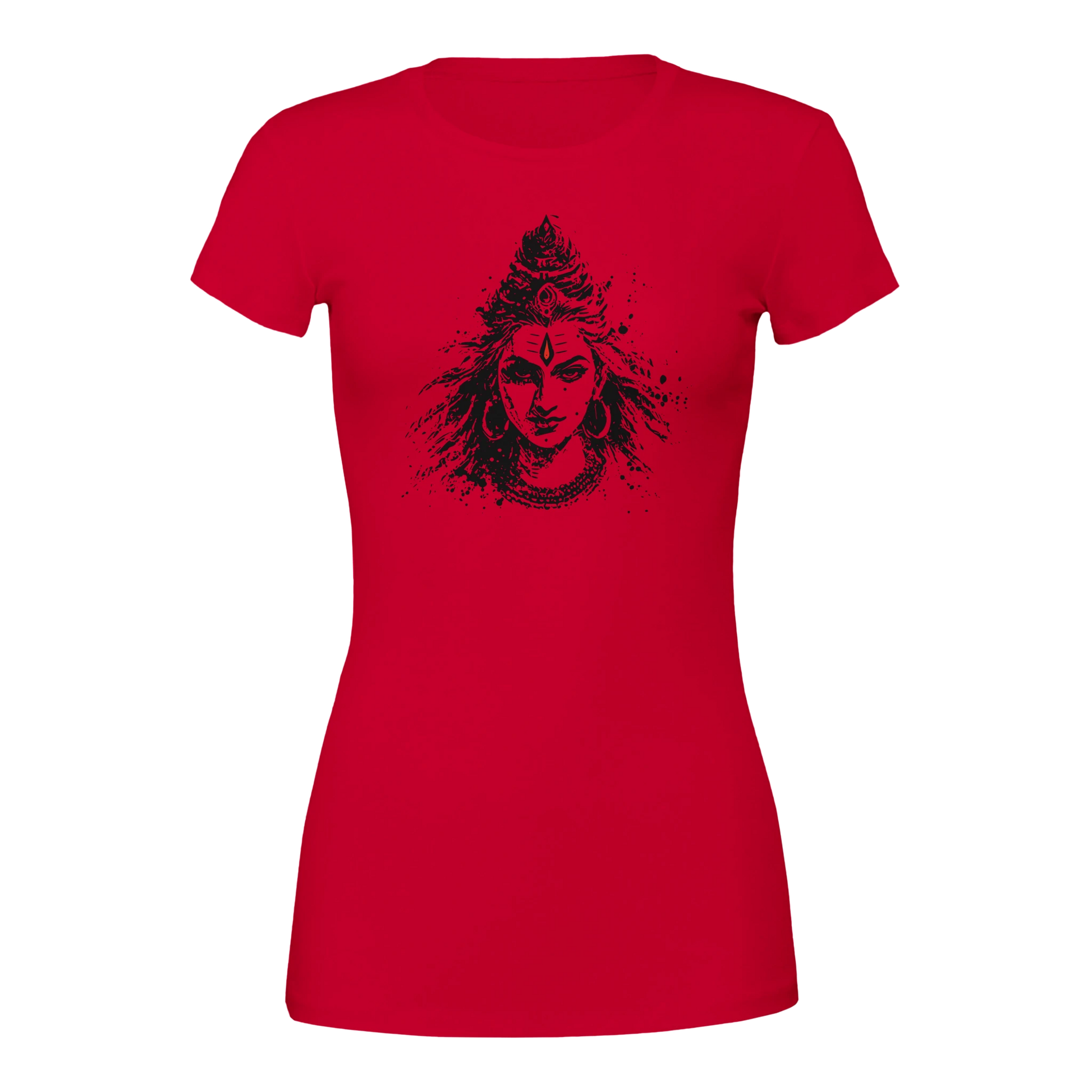 431c454c-4f71-4812-aeaf-34fadfbcdc17