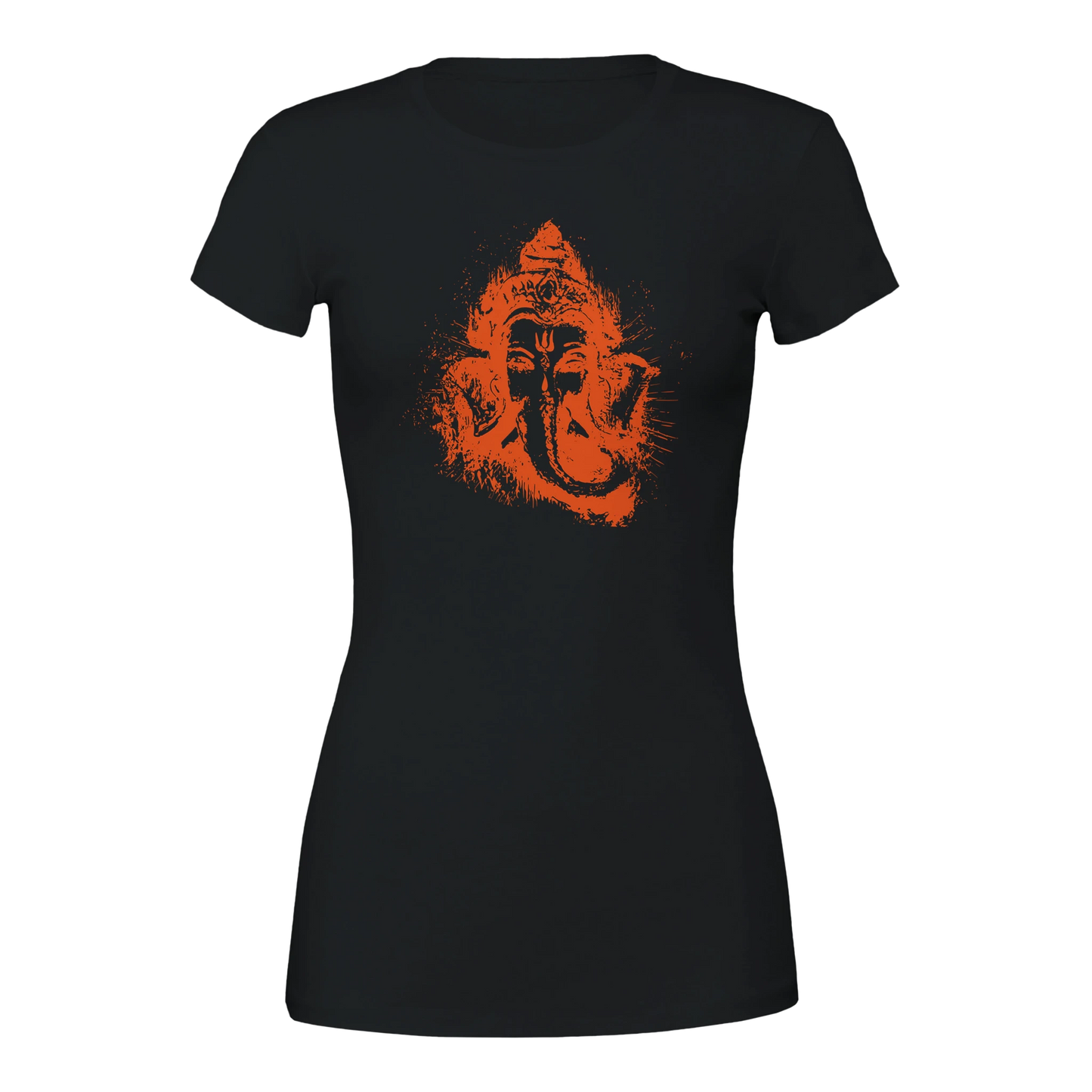 45113694-fa2b-4fbe-b040-9760ed52f233