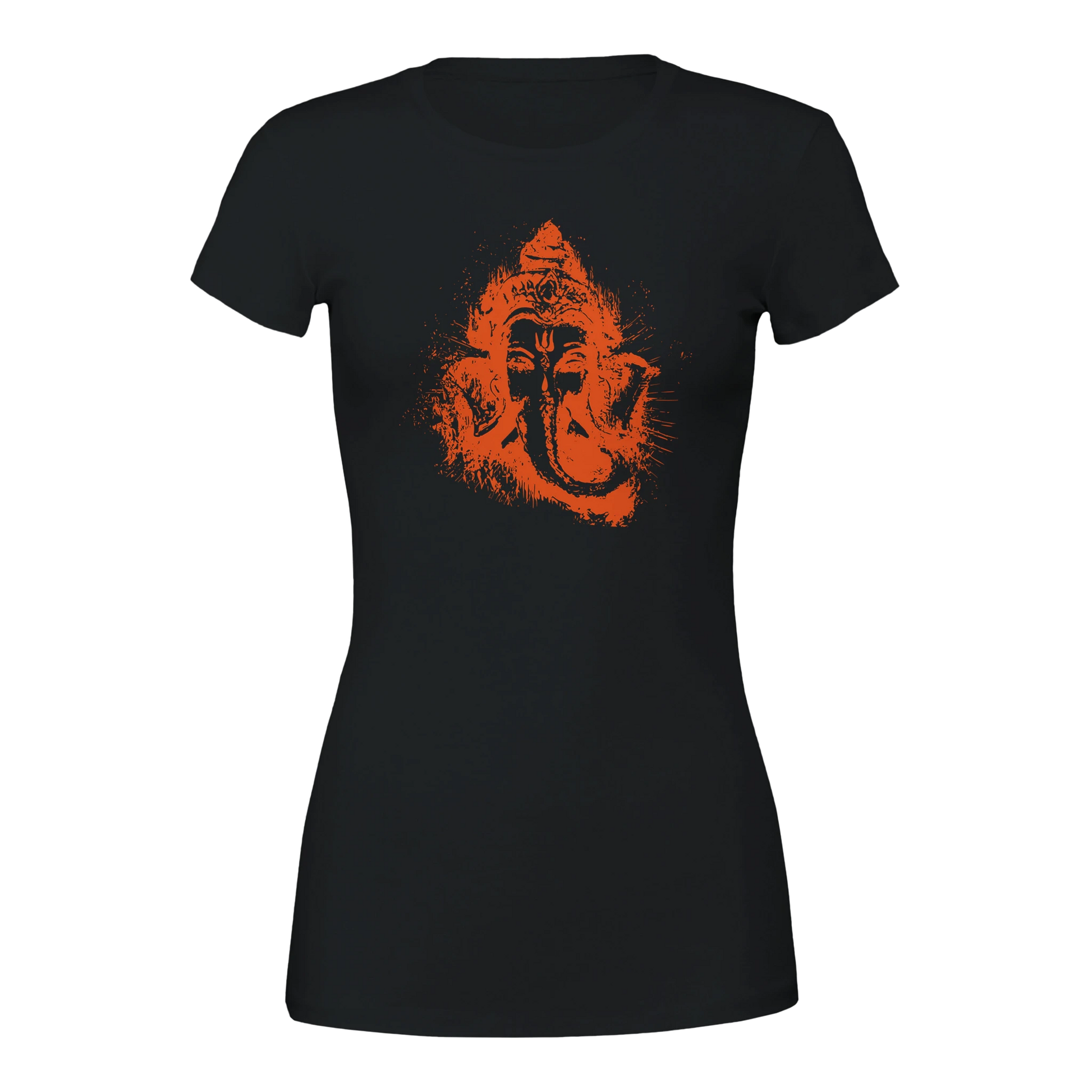 45113694-fa2b-4fbe-b040-9760ed52f233