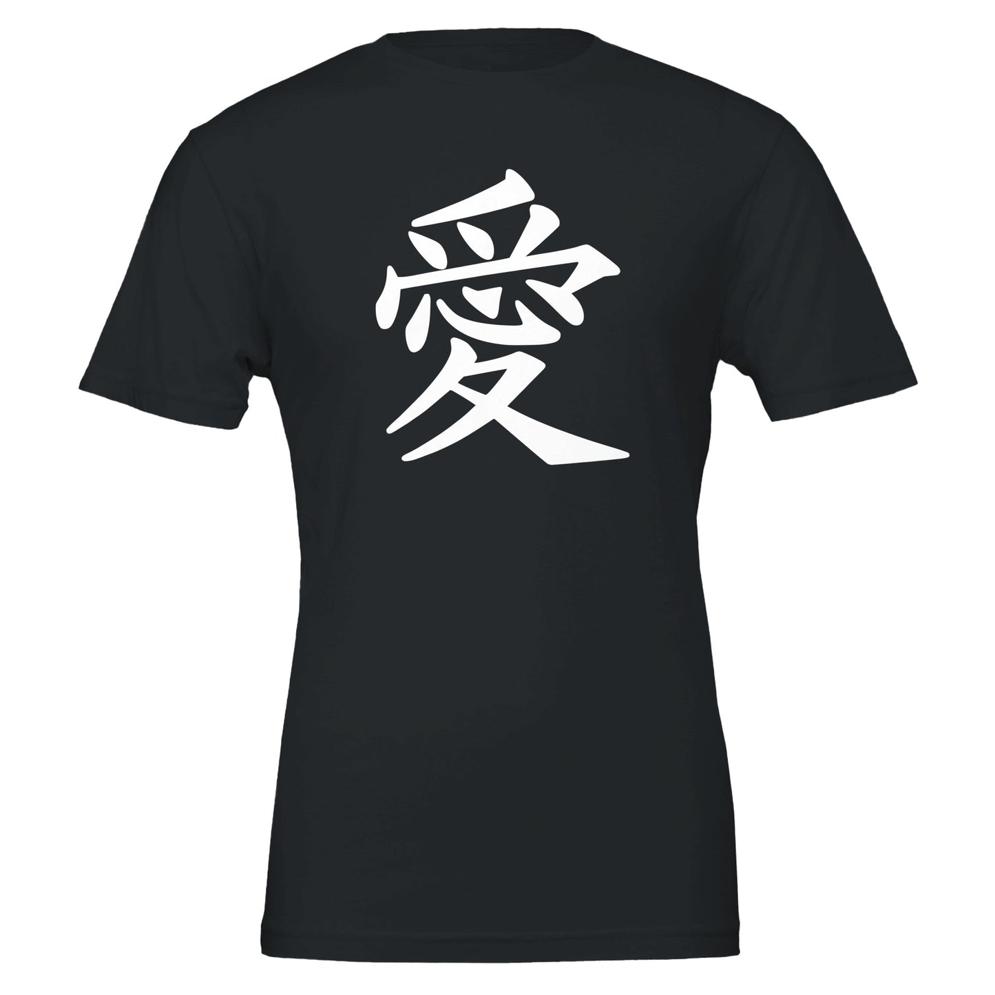 458a0ed7-bab2-4f7e-9f9d-225b64c09c57