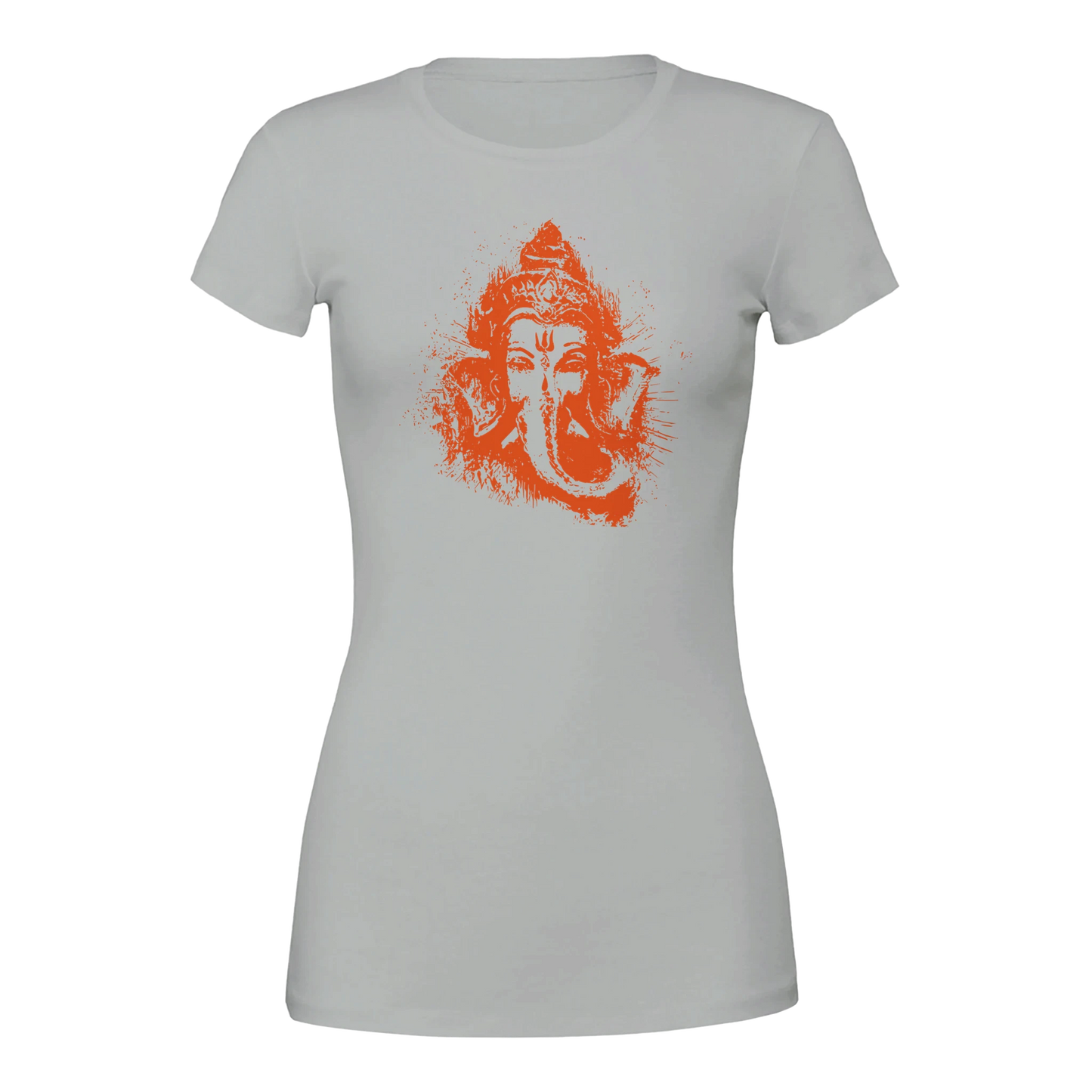 463edef4-c343-4bad-8413-6ef4e93da7fd