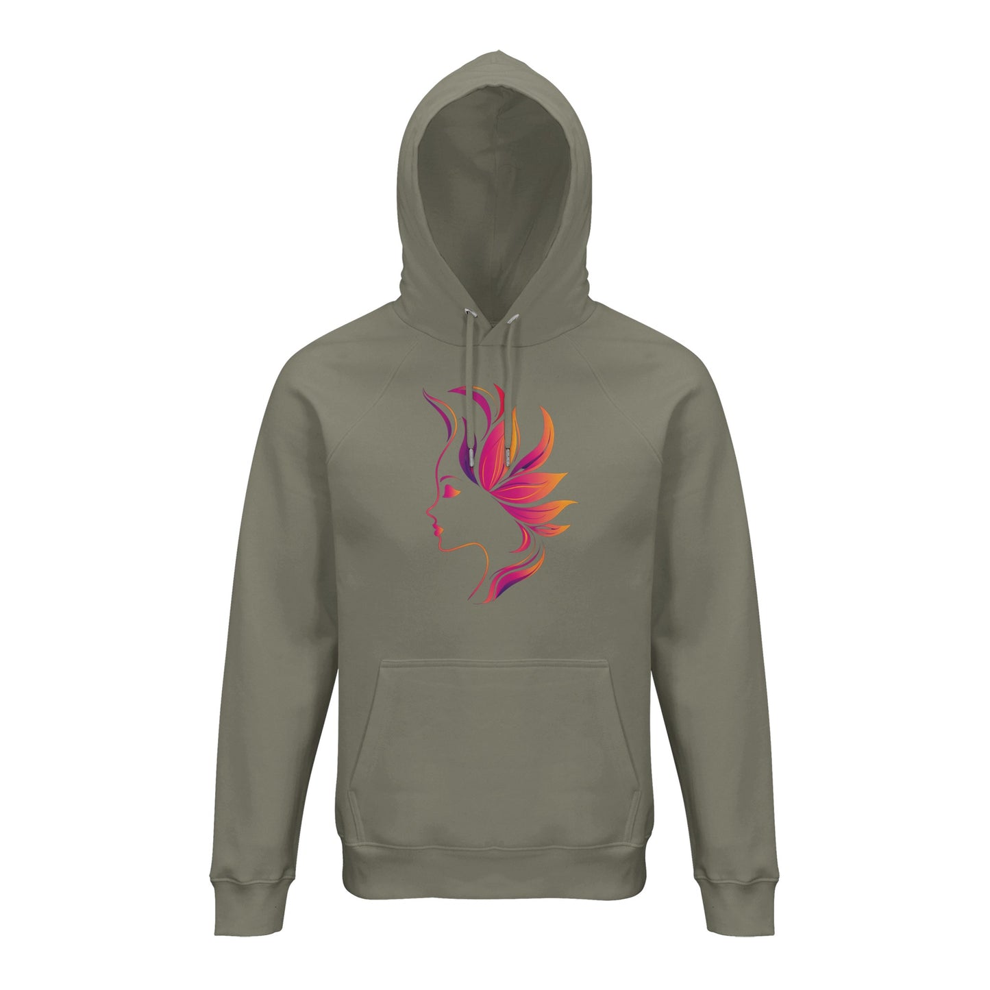 46a0114f-539a-466d-ab4a-f7238559081b