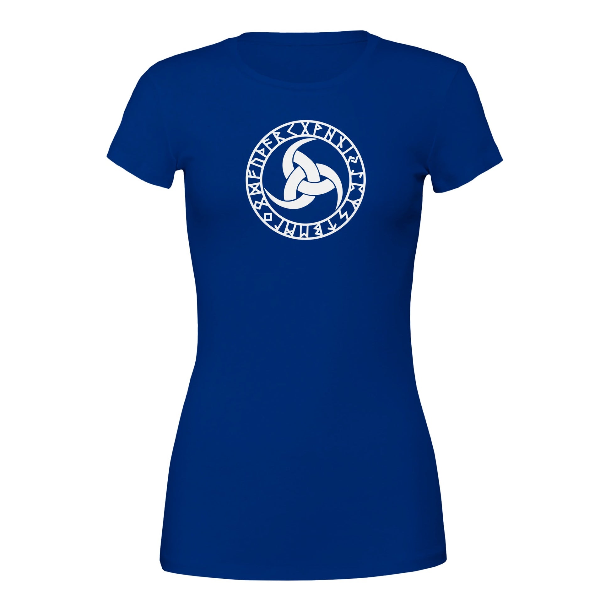 46c6fc44-4f10-40aa-916c-f31db40706e7