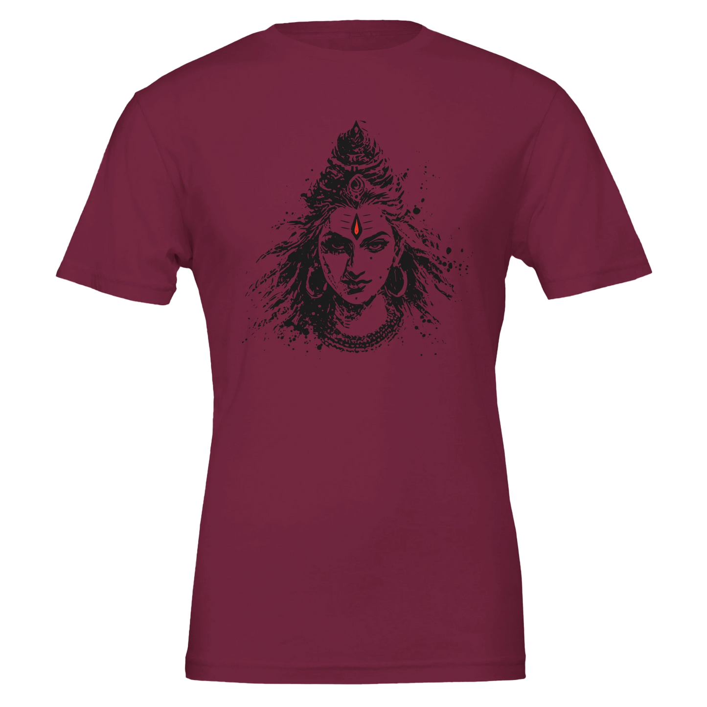 46c9a54a-54ae-47b3-9f64-8e1bcdf5cc78