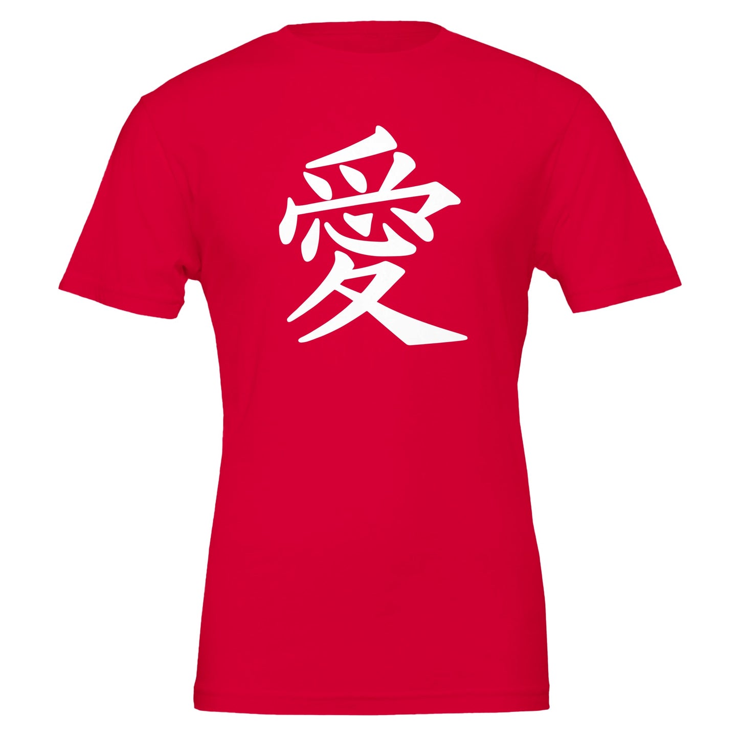 46d9596c-bfb4-477e-aab7-d30986489f82