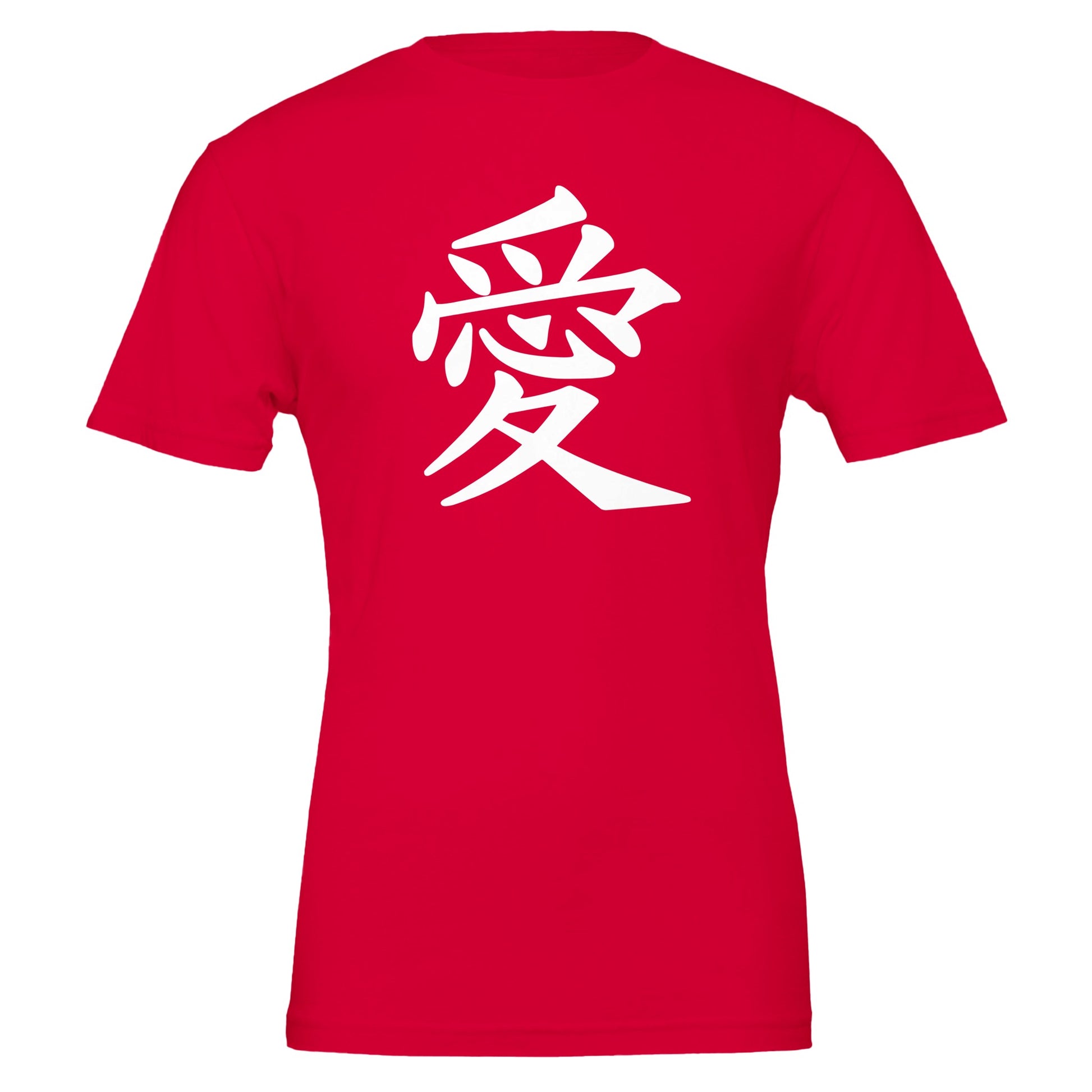 46d9596c-bfb4-477e-aab7-d30986489f82