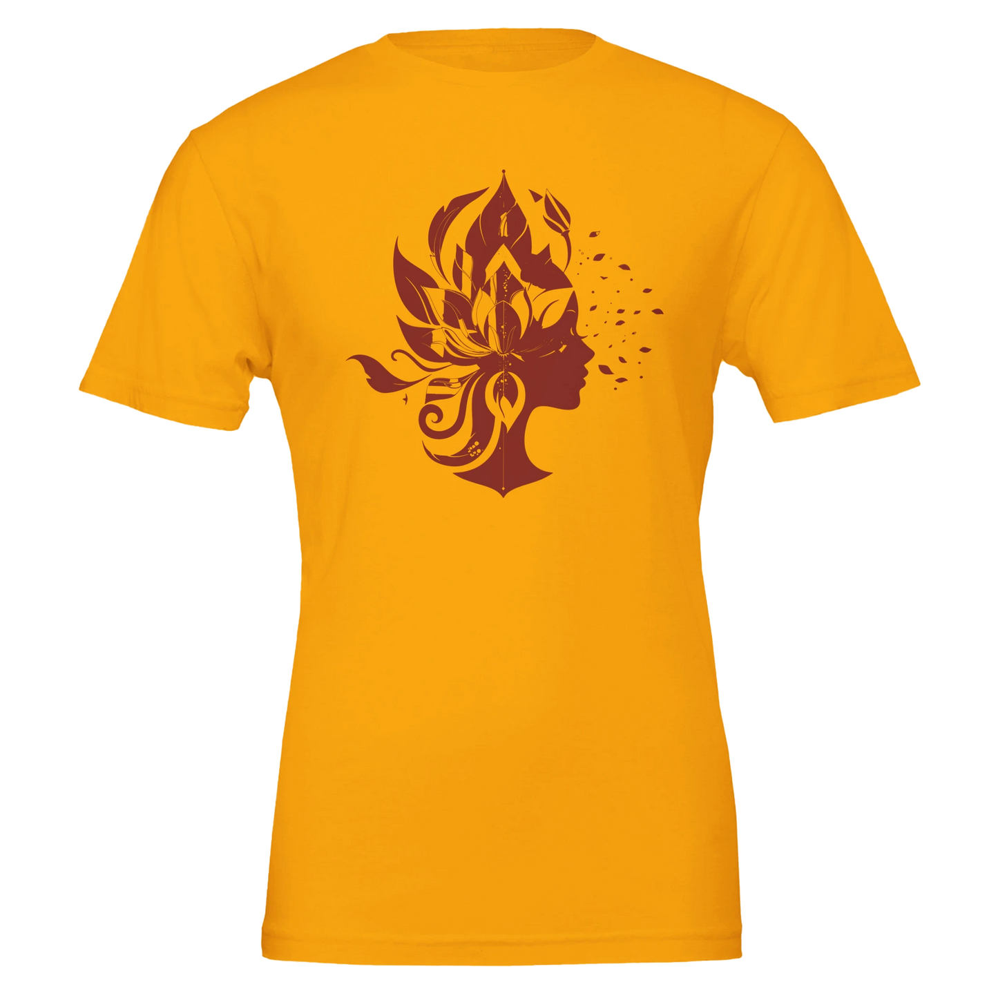 49816d6f-dc66-49cd-be9d-69b29d68ddf0