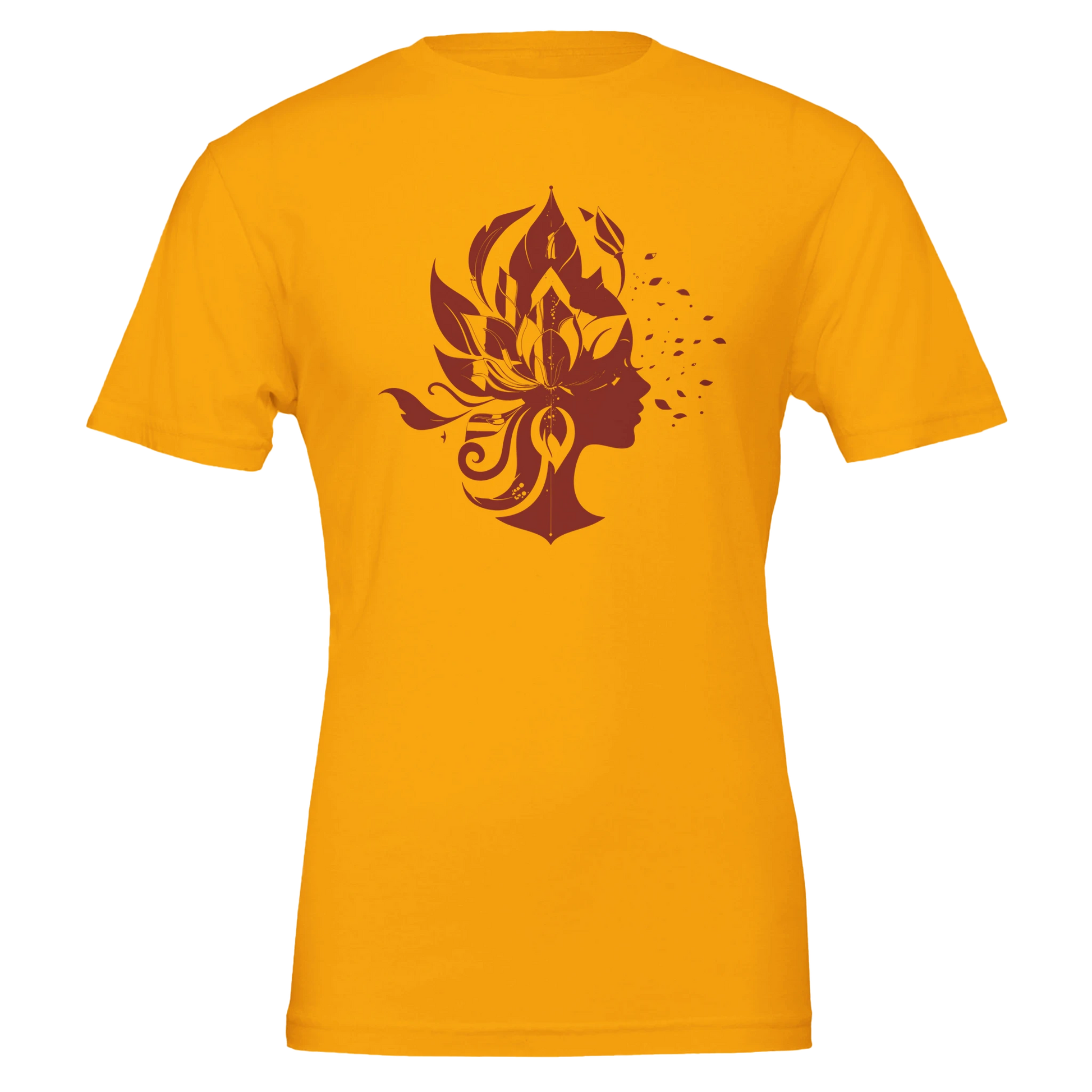 49816d6f-dc66-49cd-be9d-69b29d68ddf0