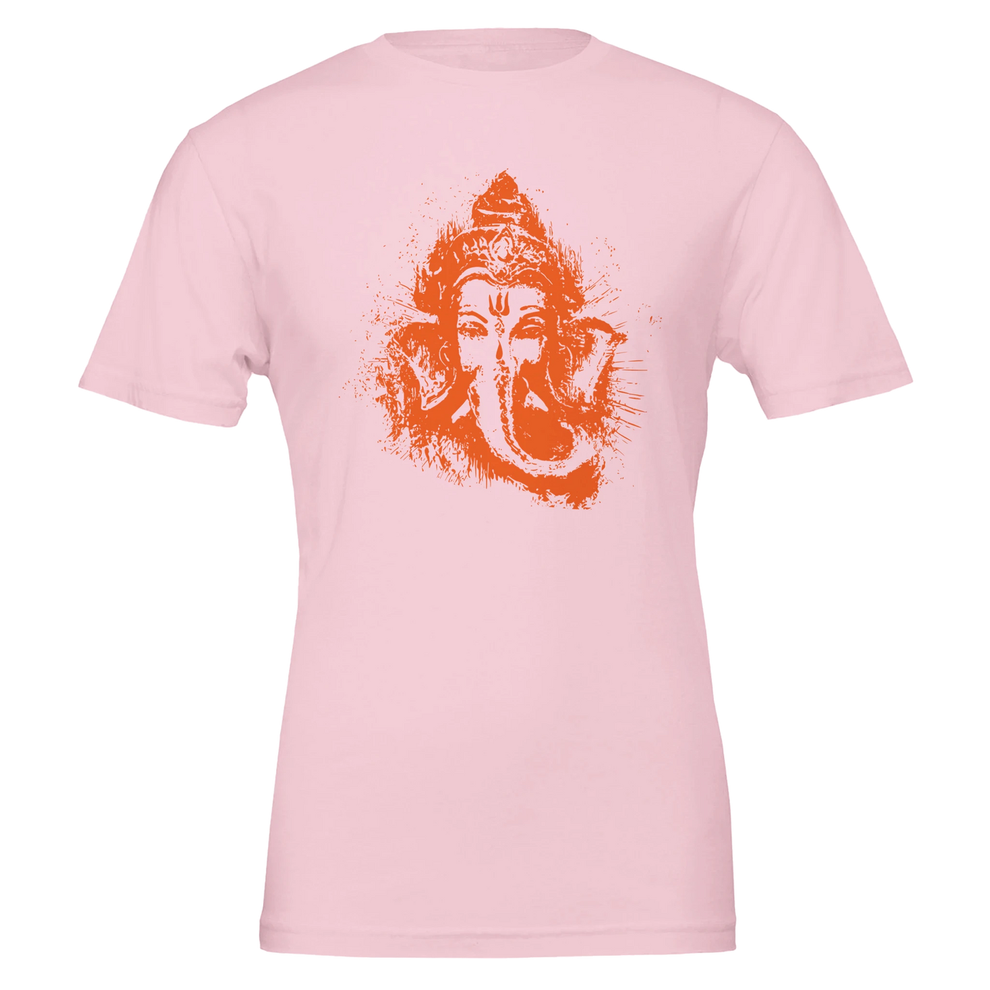 49bc7cee-102b-42de-a27f-7594a409dc8e