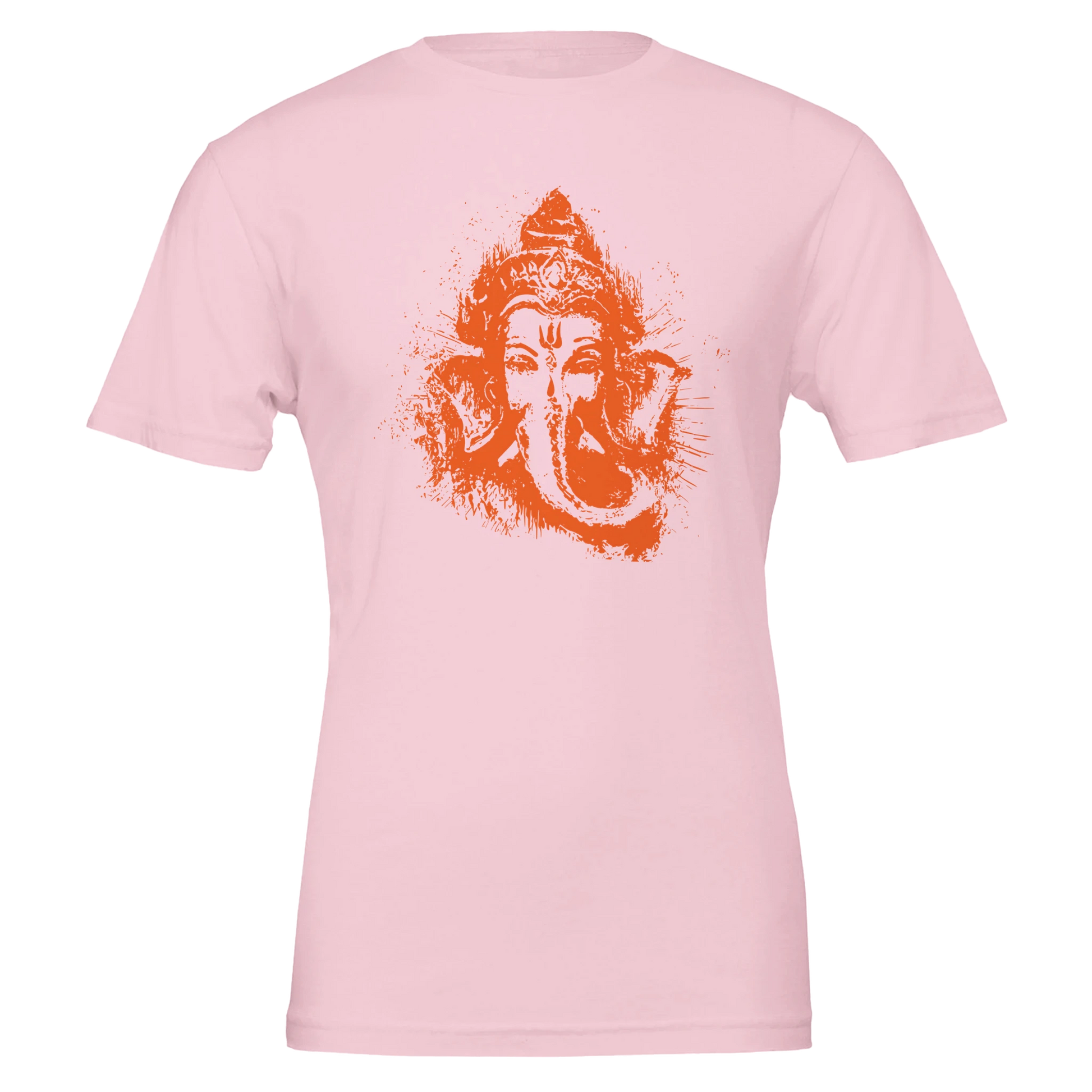 49bc7cee-102b-42de-a27f-7594a409dc8e