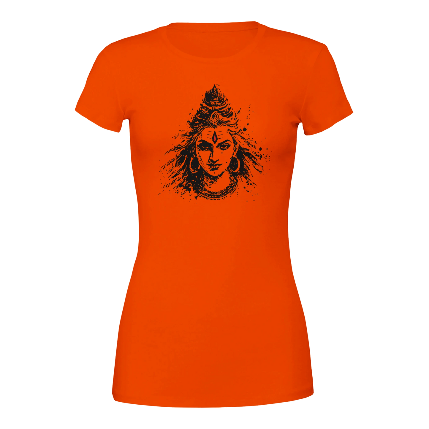 4aeba6dc-0ebf-4e6d-8d98-d06ddab36ab7