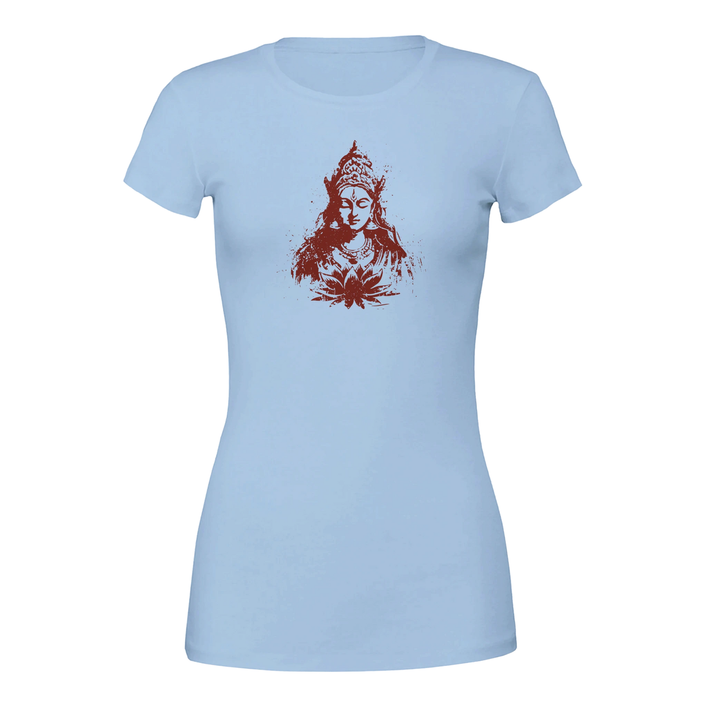 4af72d41-d084-4583-ab7f-d127730dcd78