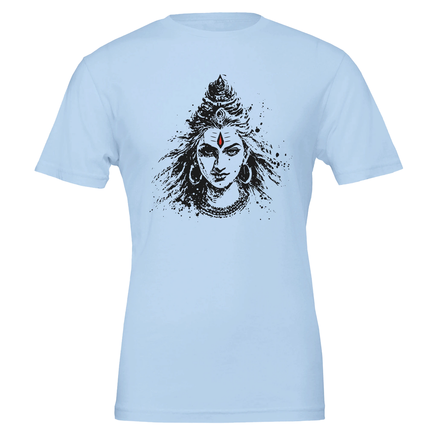 4b0de8b8-83a2-4481-85e5-890fde2ebccb