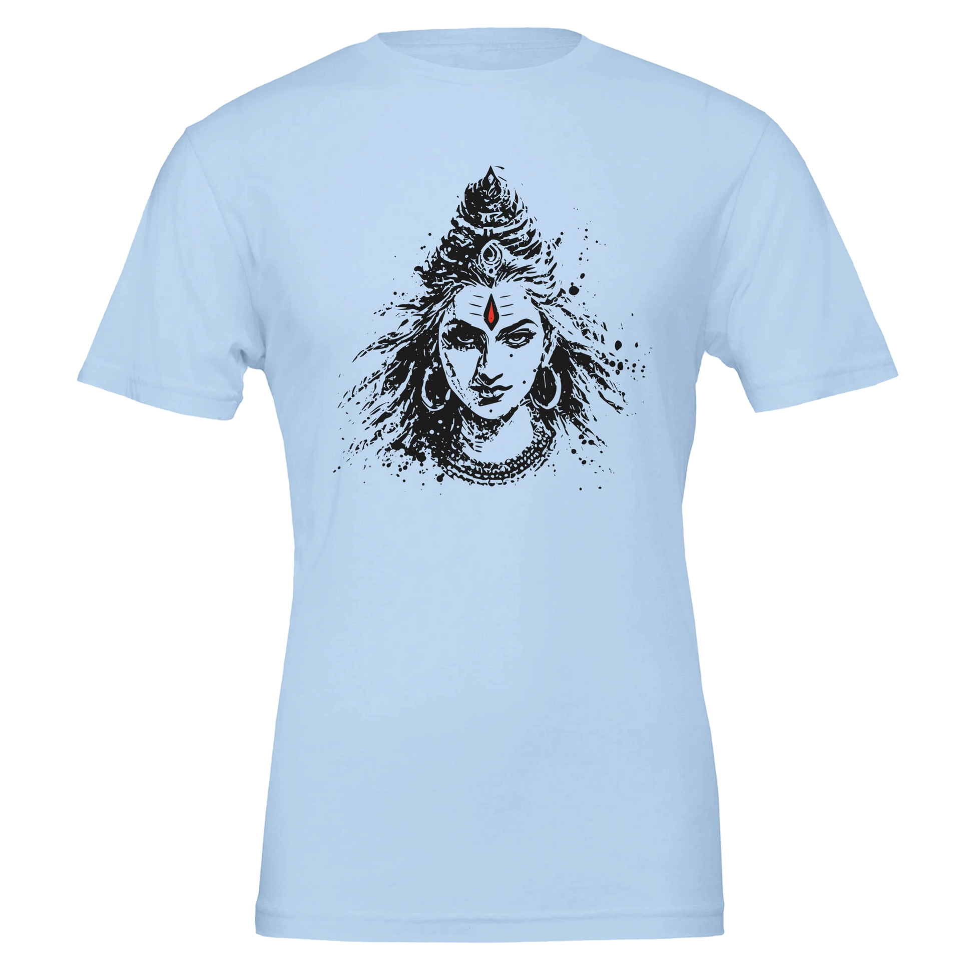 4b0de8b8-83a2-4481-85e5-890fde2ebccb