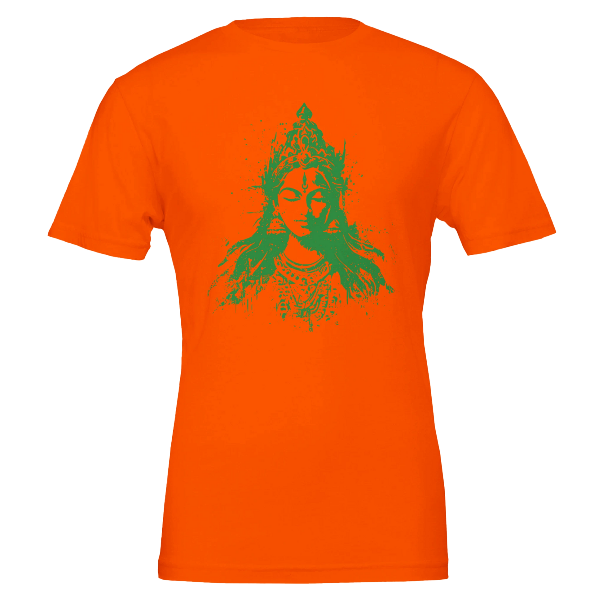 4b33e7e0-b8f3-47b8-b2db-bb5f2f4a9783