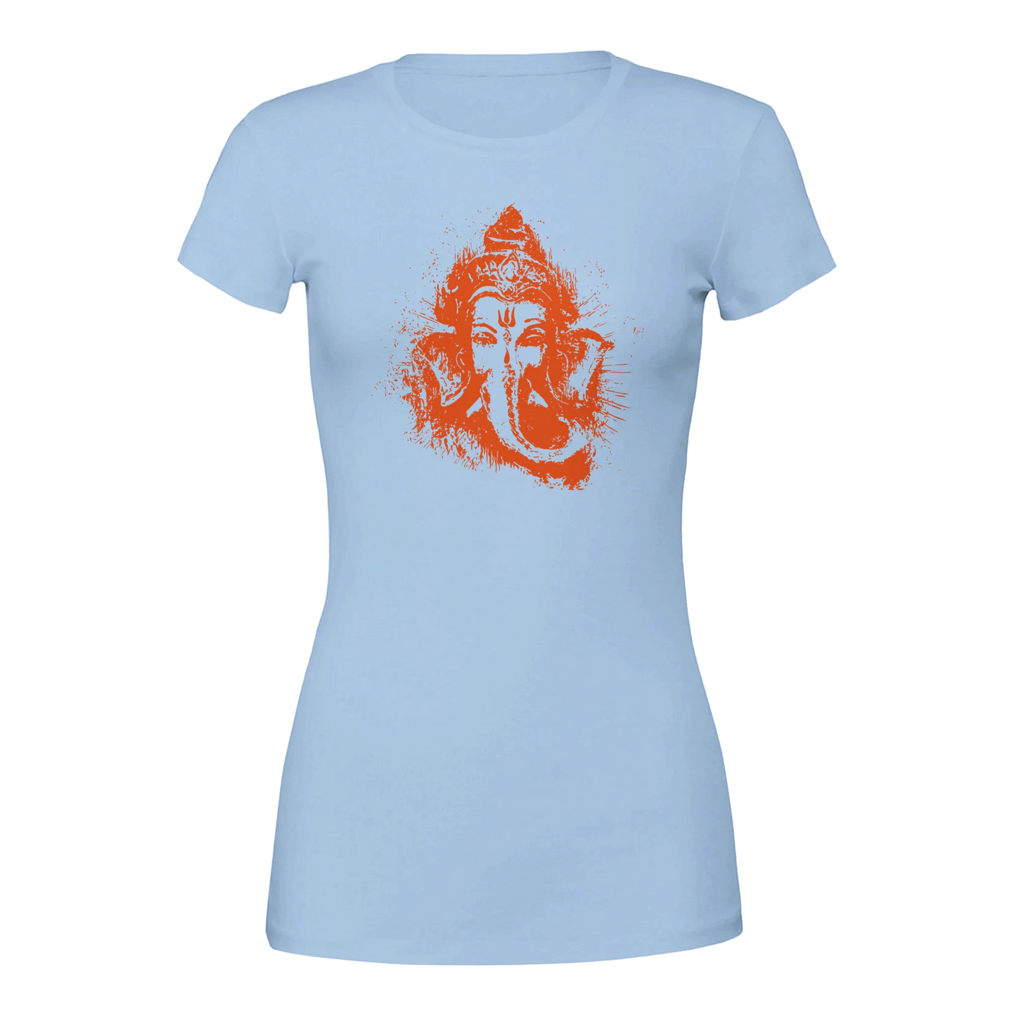 4be1bba7-434c-4af7-899b-9d3e13a2d1eb