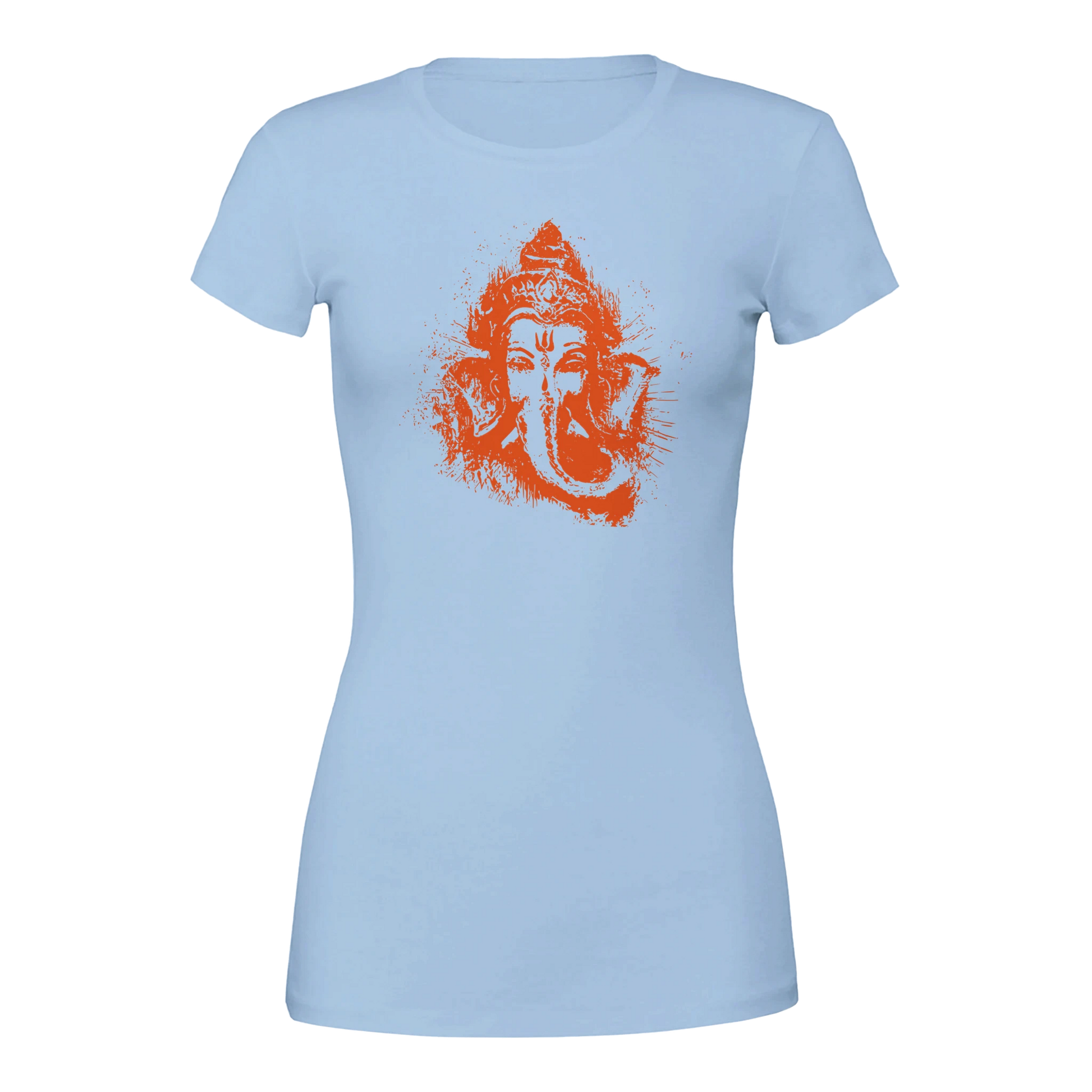 4be1bba7-434c-4af7-899b-9d3e13a2d1eb