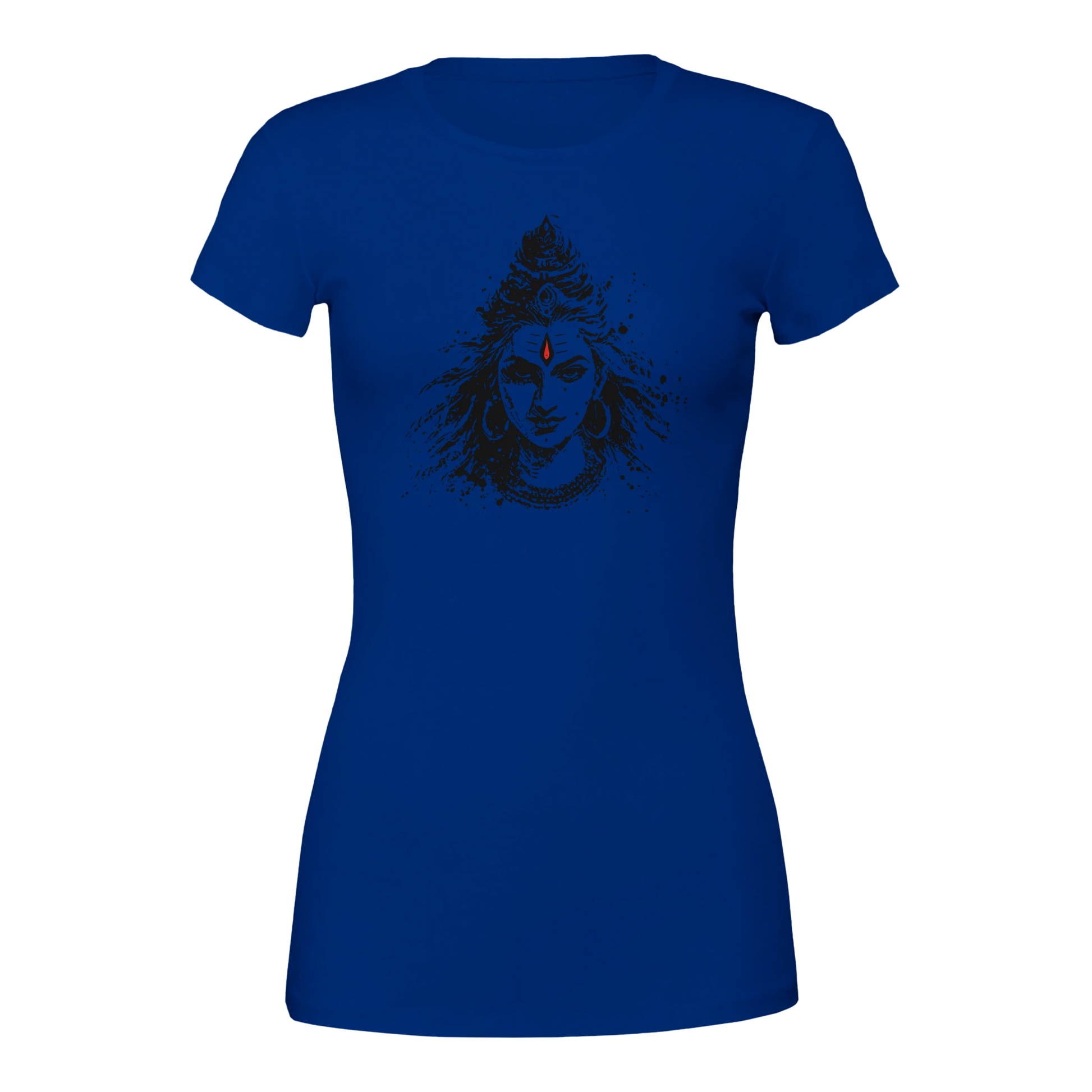 4c59bdb3-4c14-43da-9bae-b52c9d69ca51