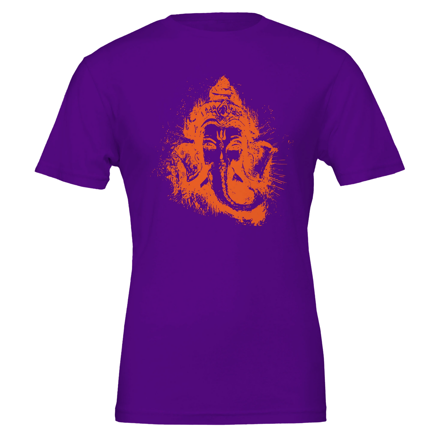 4c6cecd1-29bd-410a-832e-b8c321017f9a