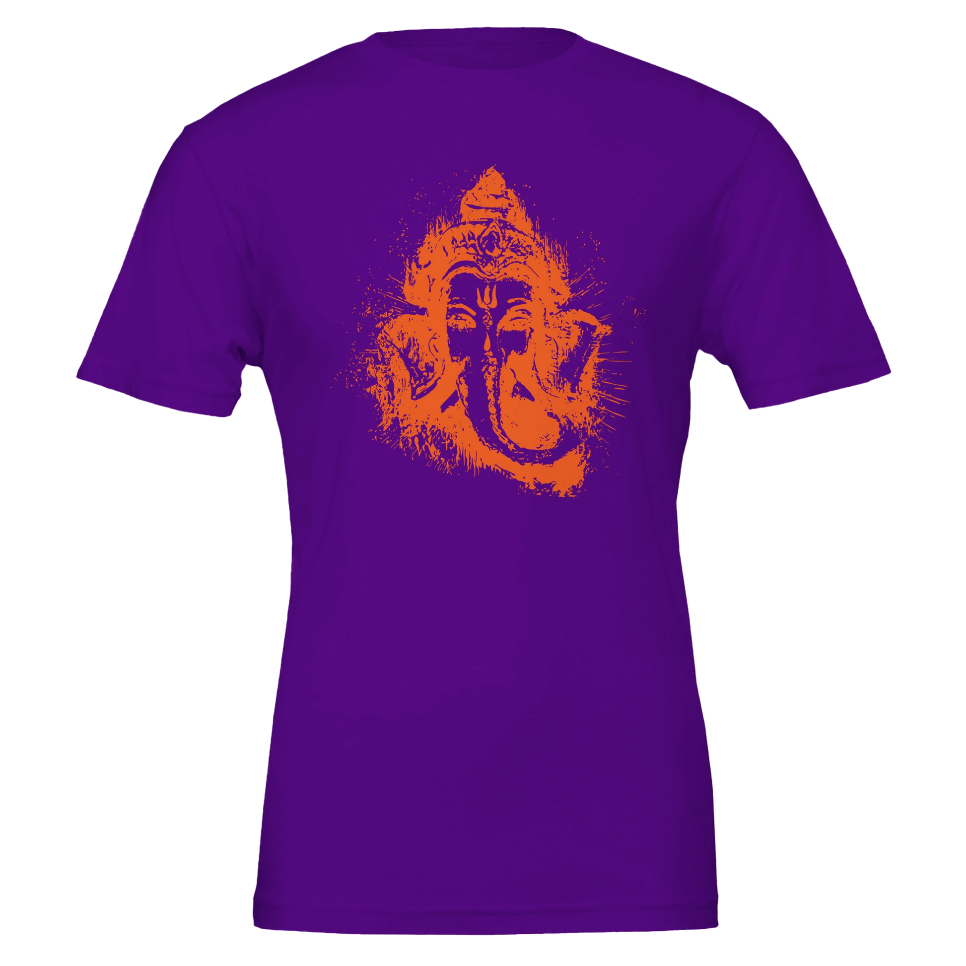 4c6cecd1-29bd-410a-832e-b8c321017f9a