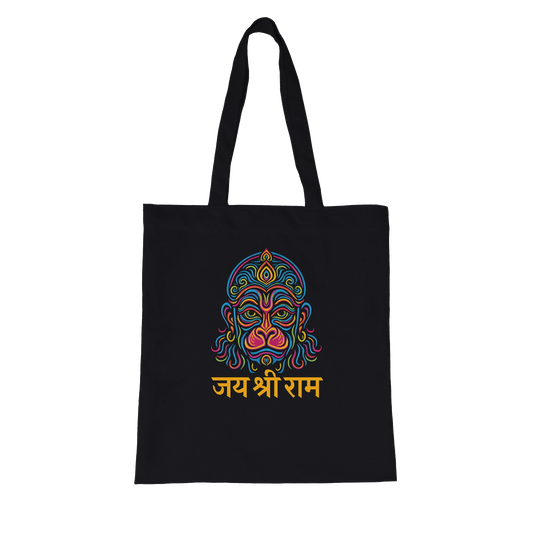 4e20b829-9907-40d0-a7e3-11f0858a681f