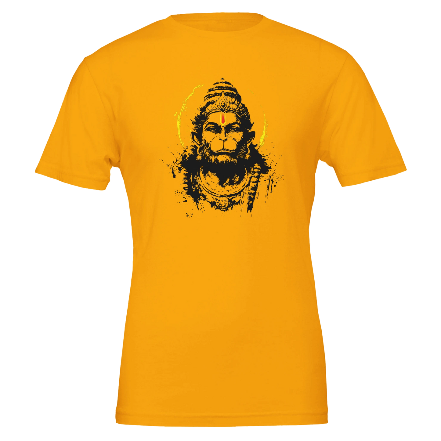 4e242df9-7a2e-4535-9f86-00b6c9ffdb05