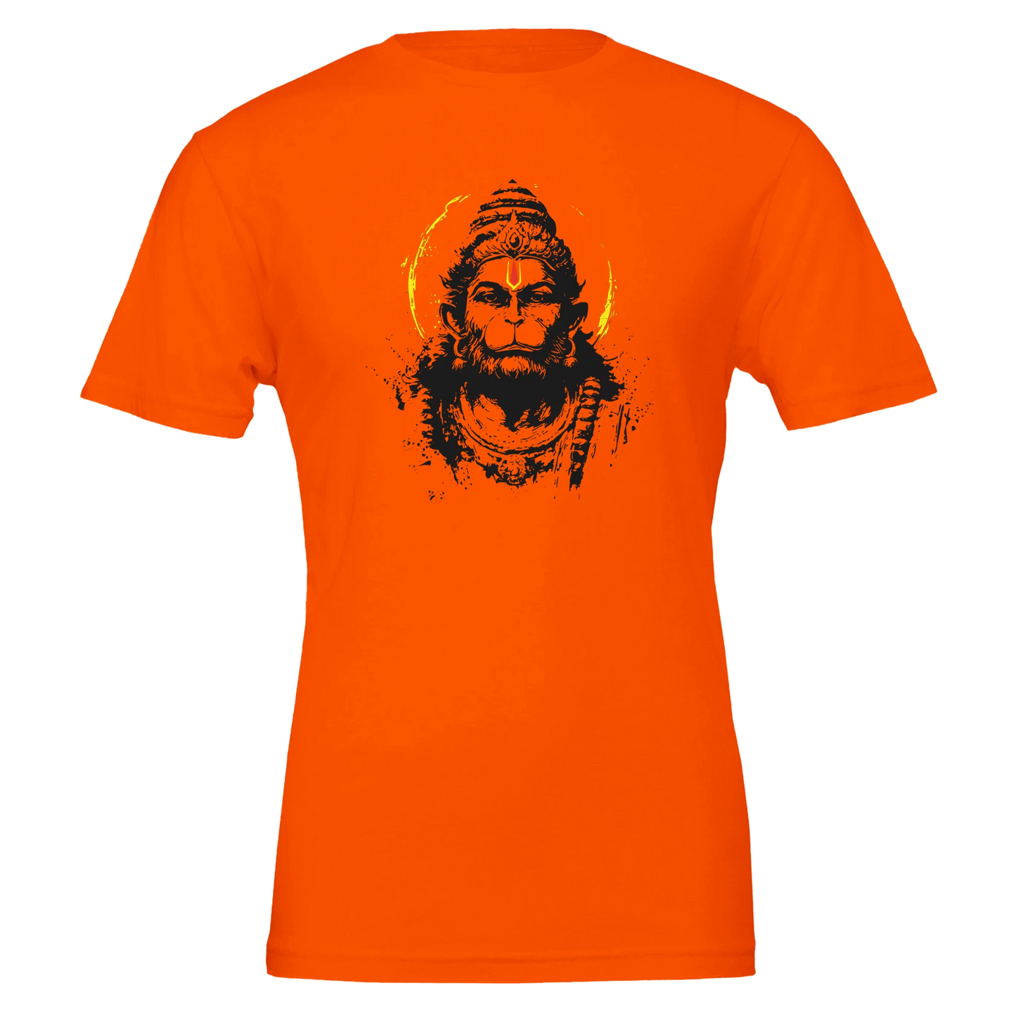 4f0d4f36-ec51-41bd-9360-96ada37a77bf