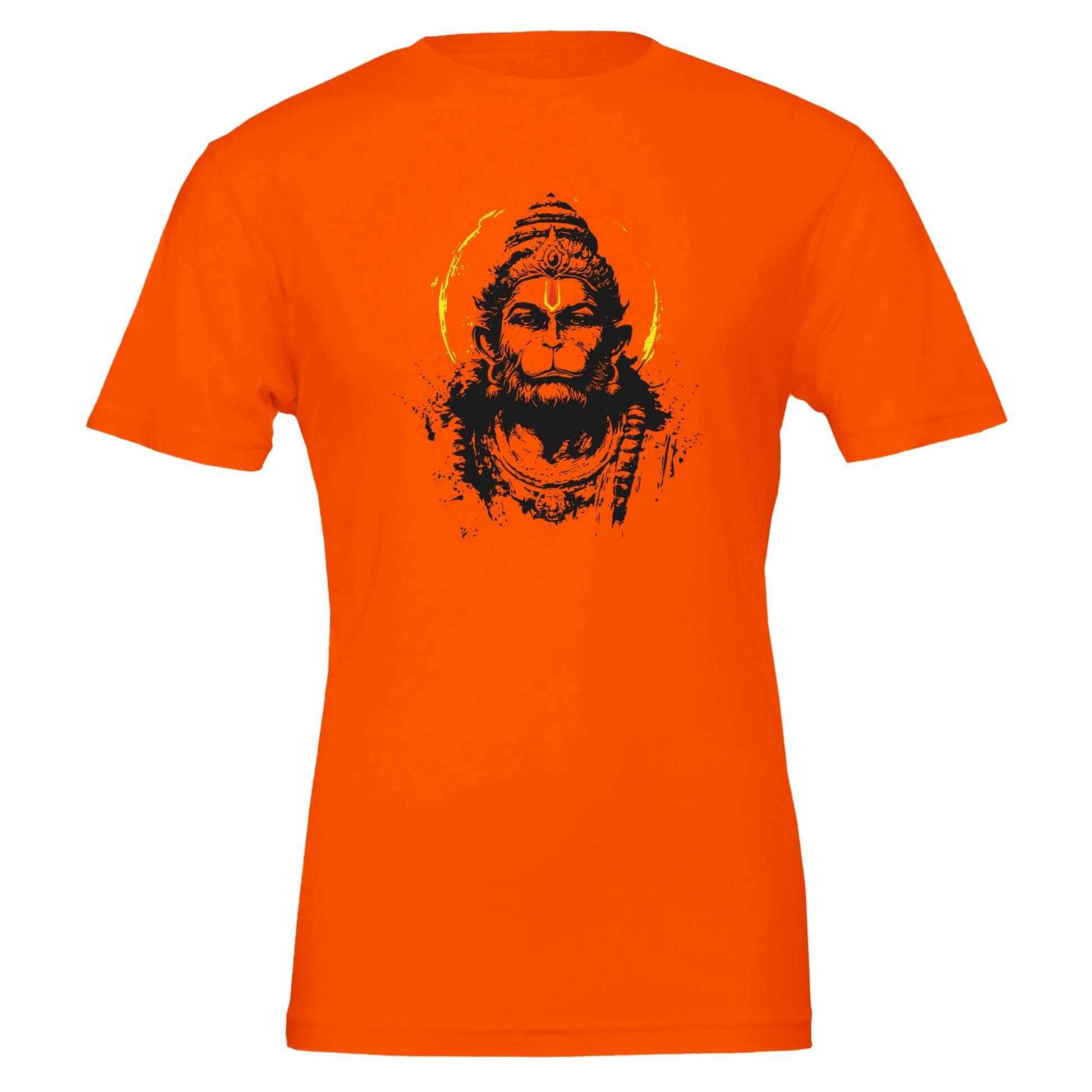 4f0d4f36-ec51-41bd-9360-96ada37a77bf