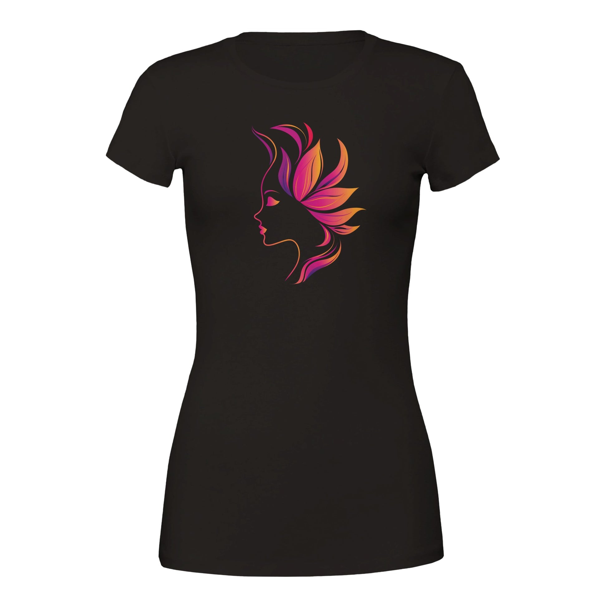 4f6f9285-44b4-466d-aff4-0b5044f5c9d5